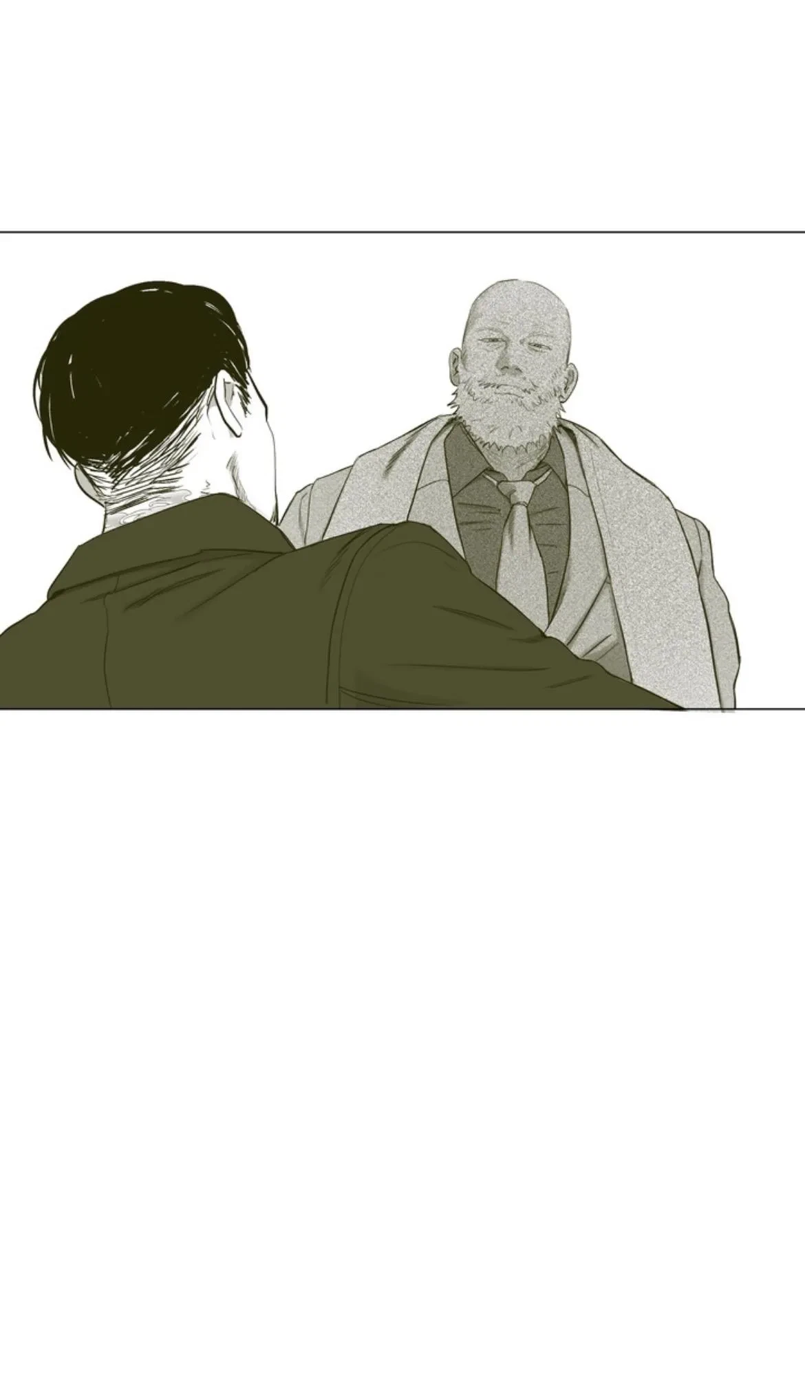 Chapter 47, page 51