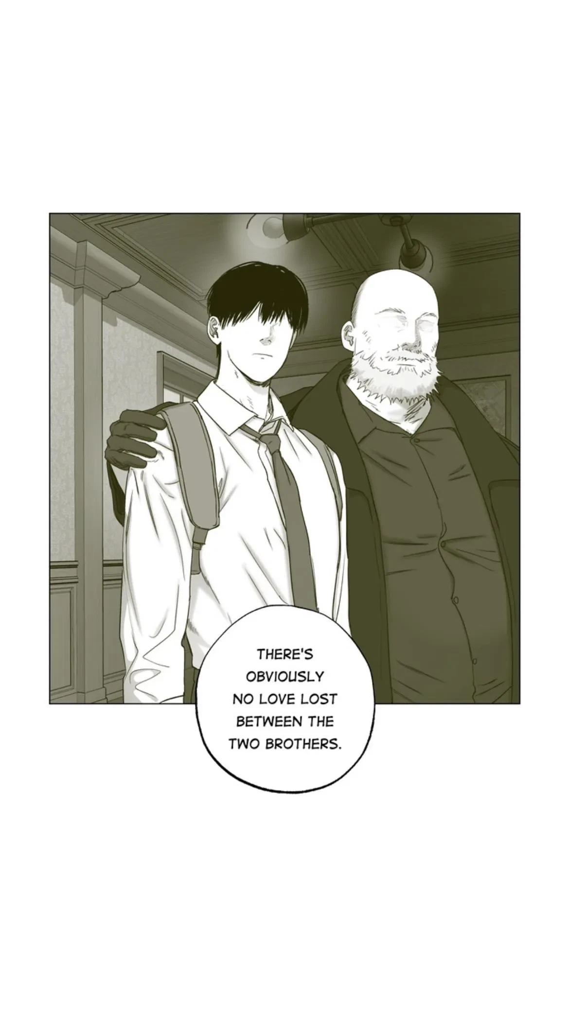 Chapter 47, page 53