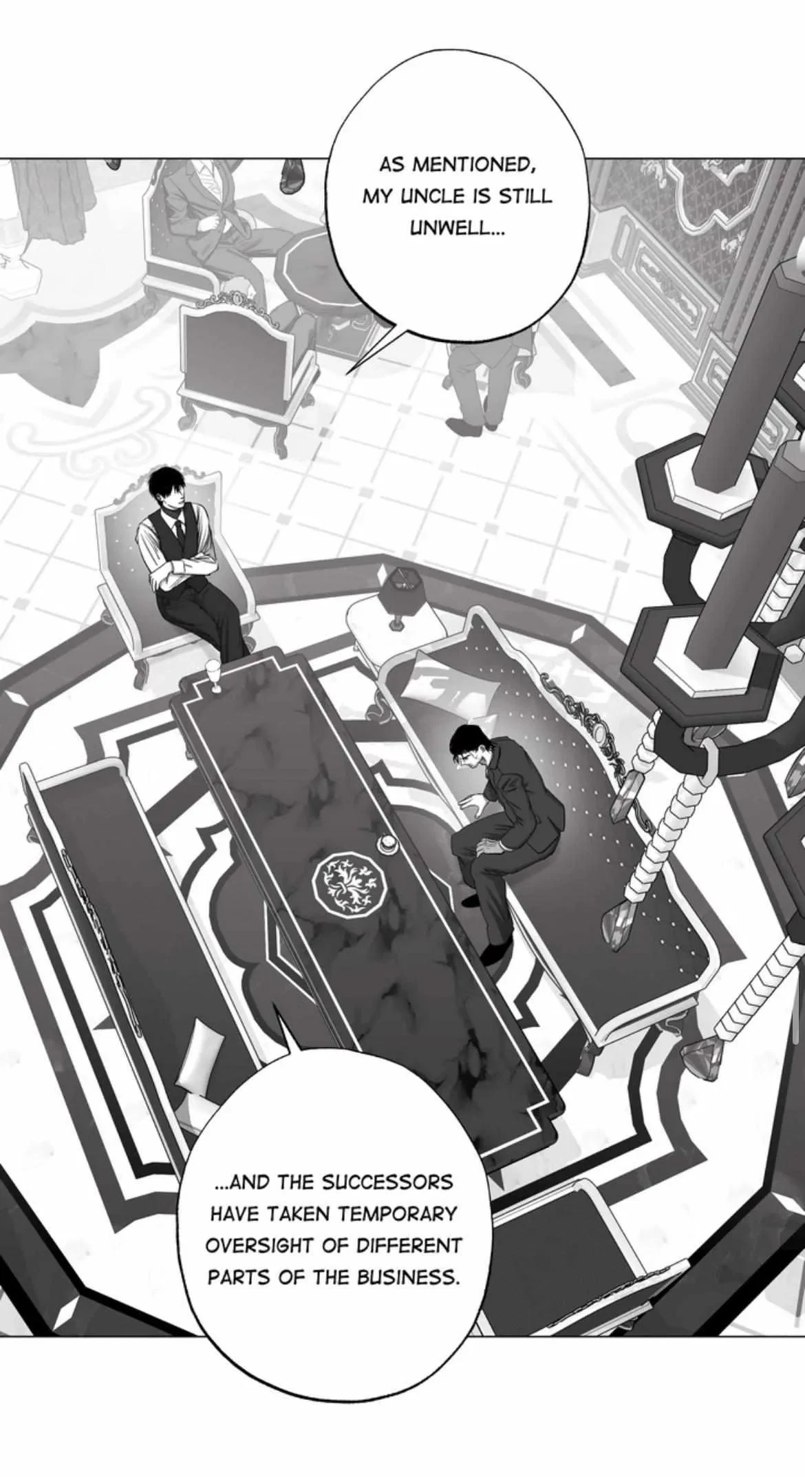 Chapter 47, page 54