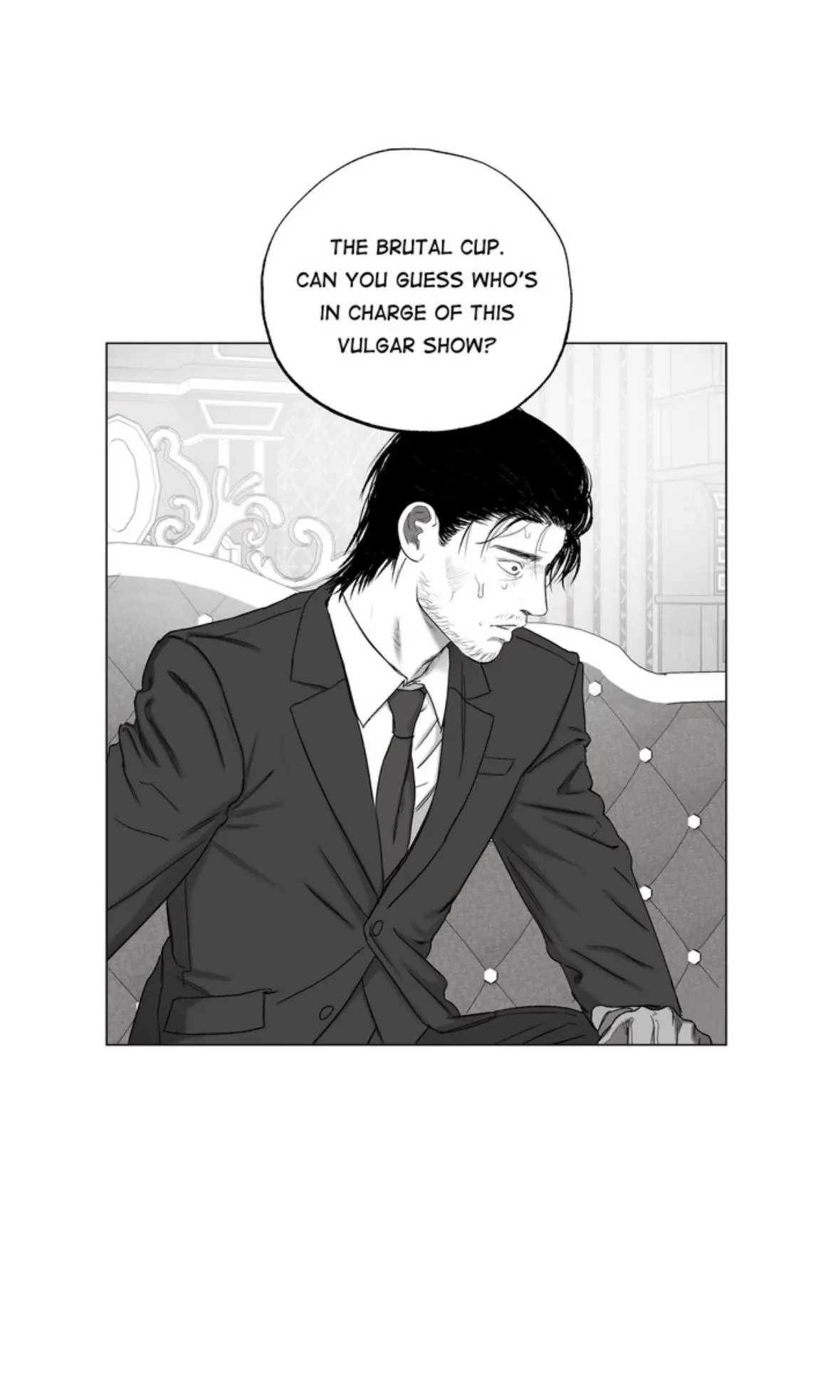 Chapter 47, page 55