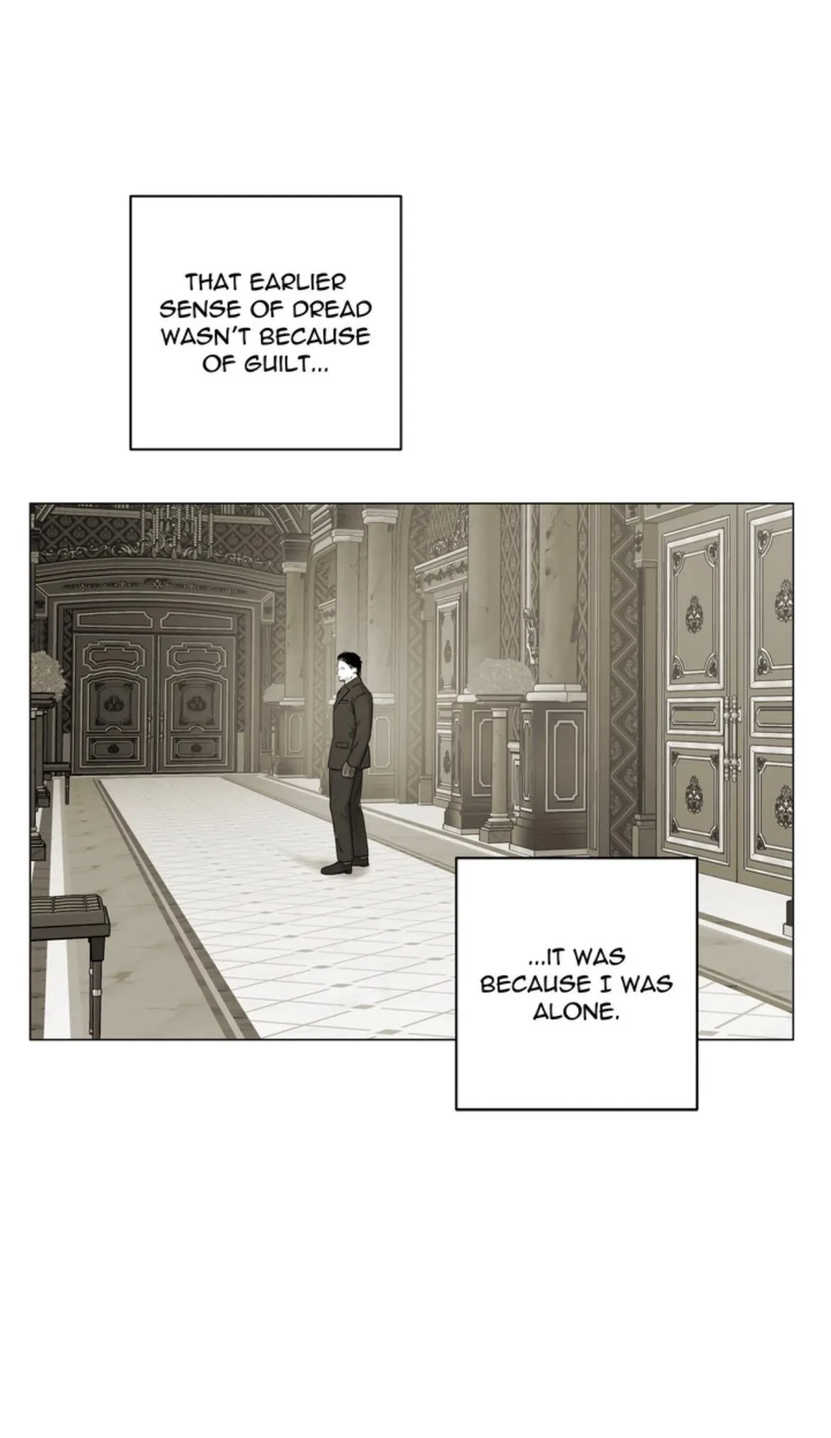 Chapter 47, page 59