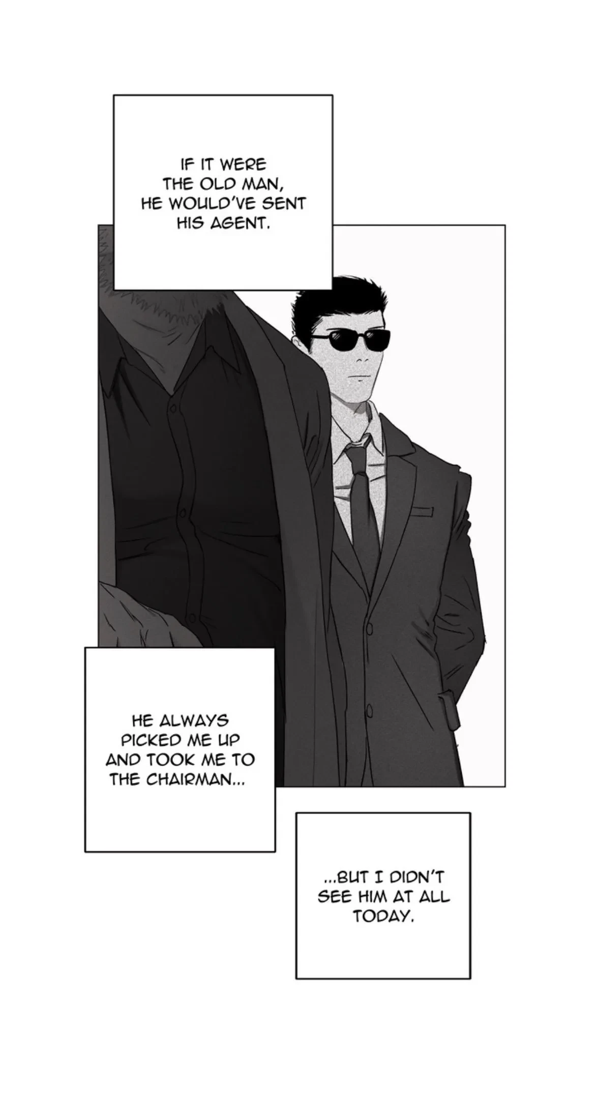 Chapter 47, page 60