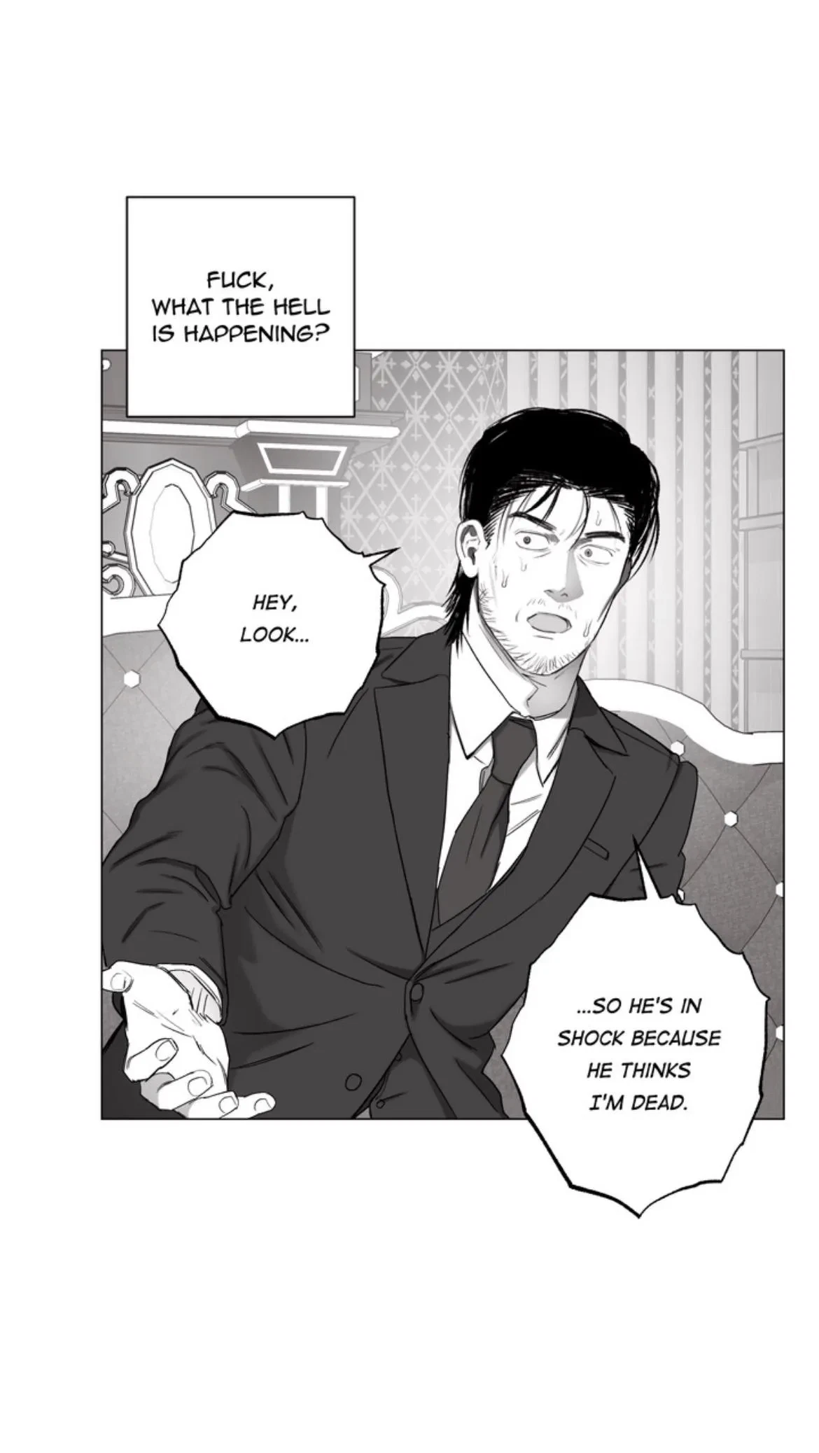 Chapter 47, page 61