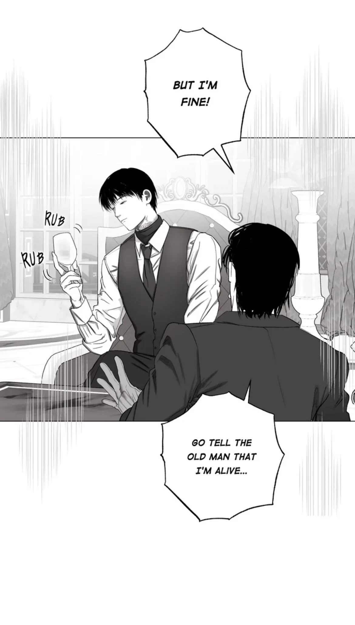 Chapter 47, page 62