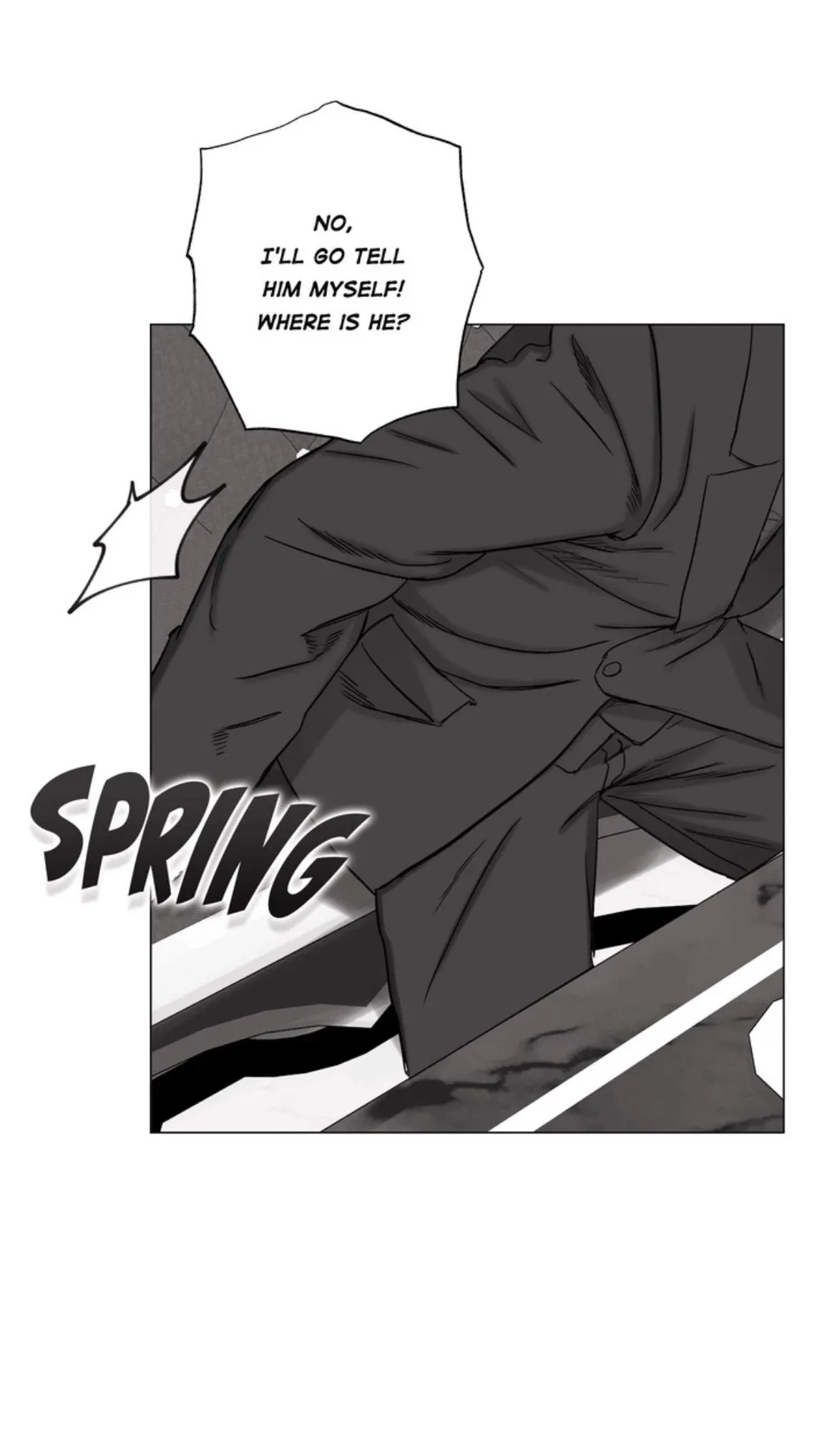 Chapter 47, page 63