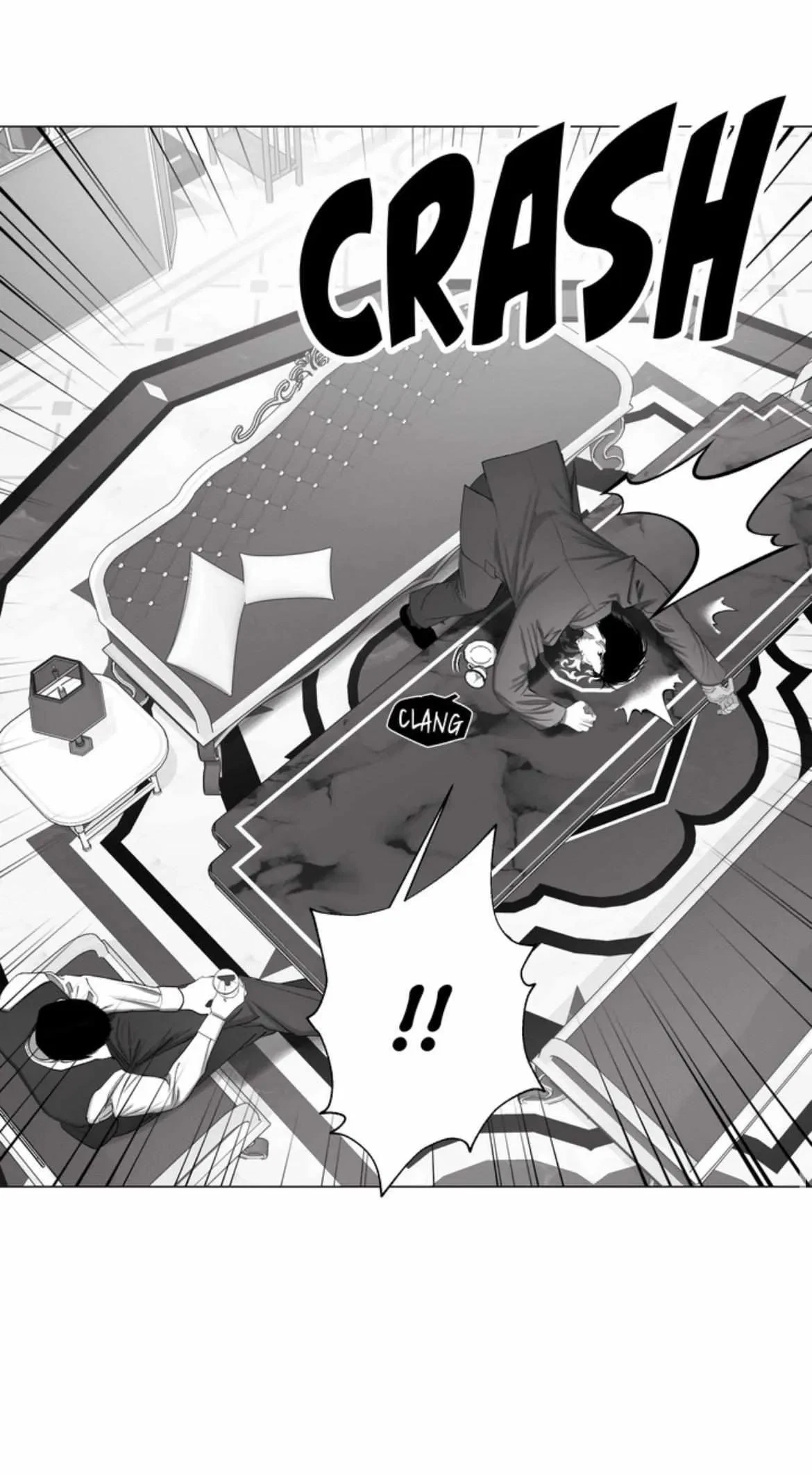 Chapter 47, page 64
