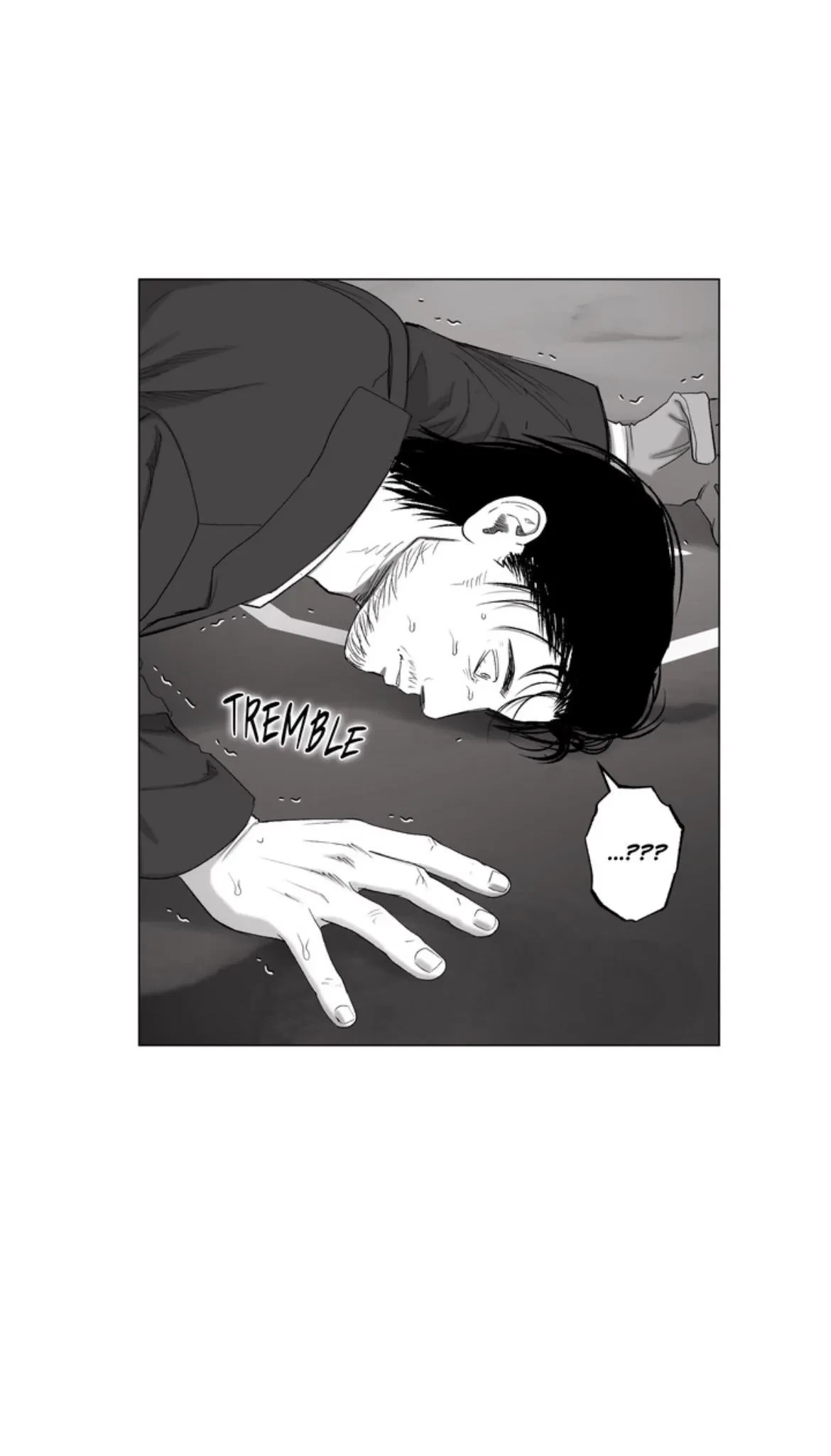 Chapter 47, page 65