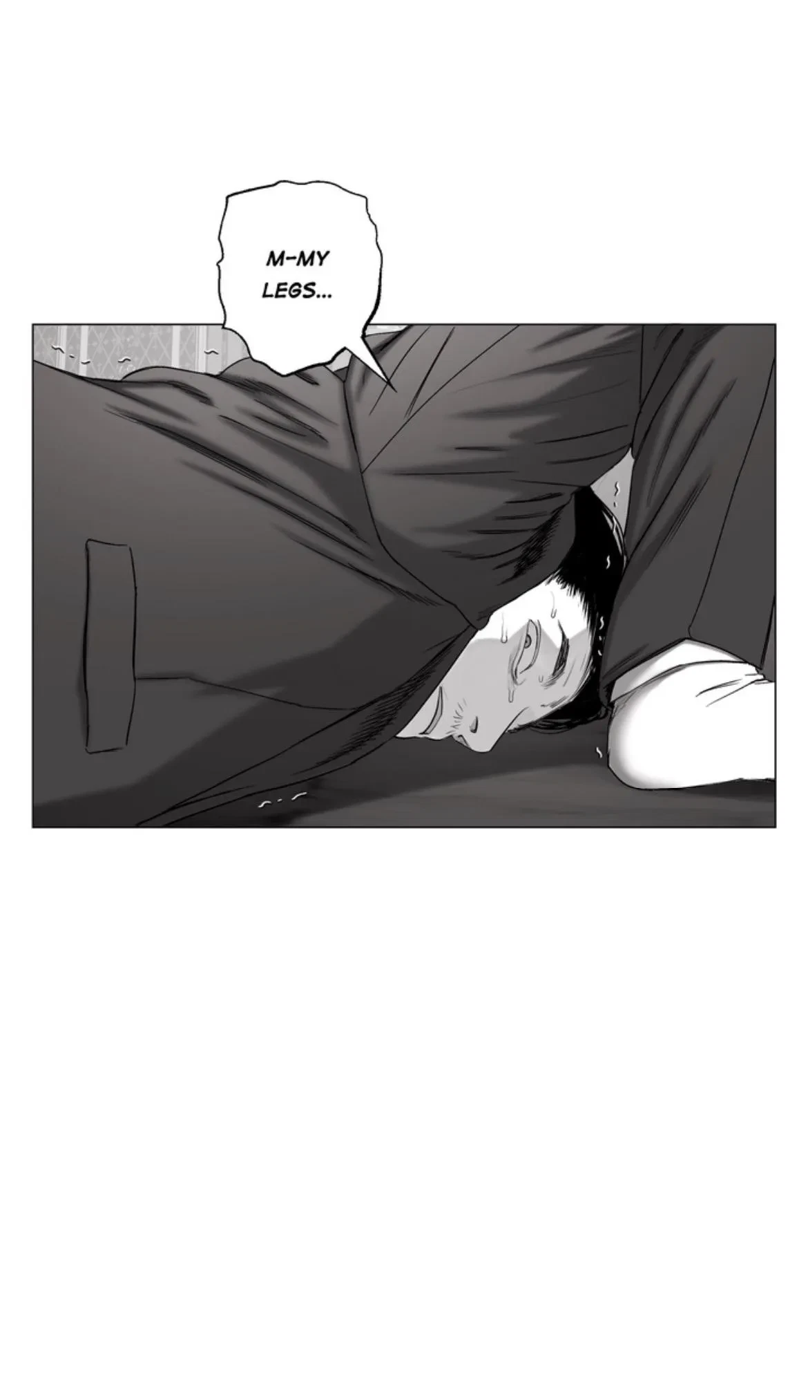 Chapter 47, page 66