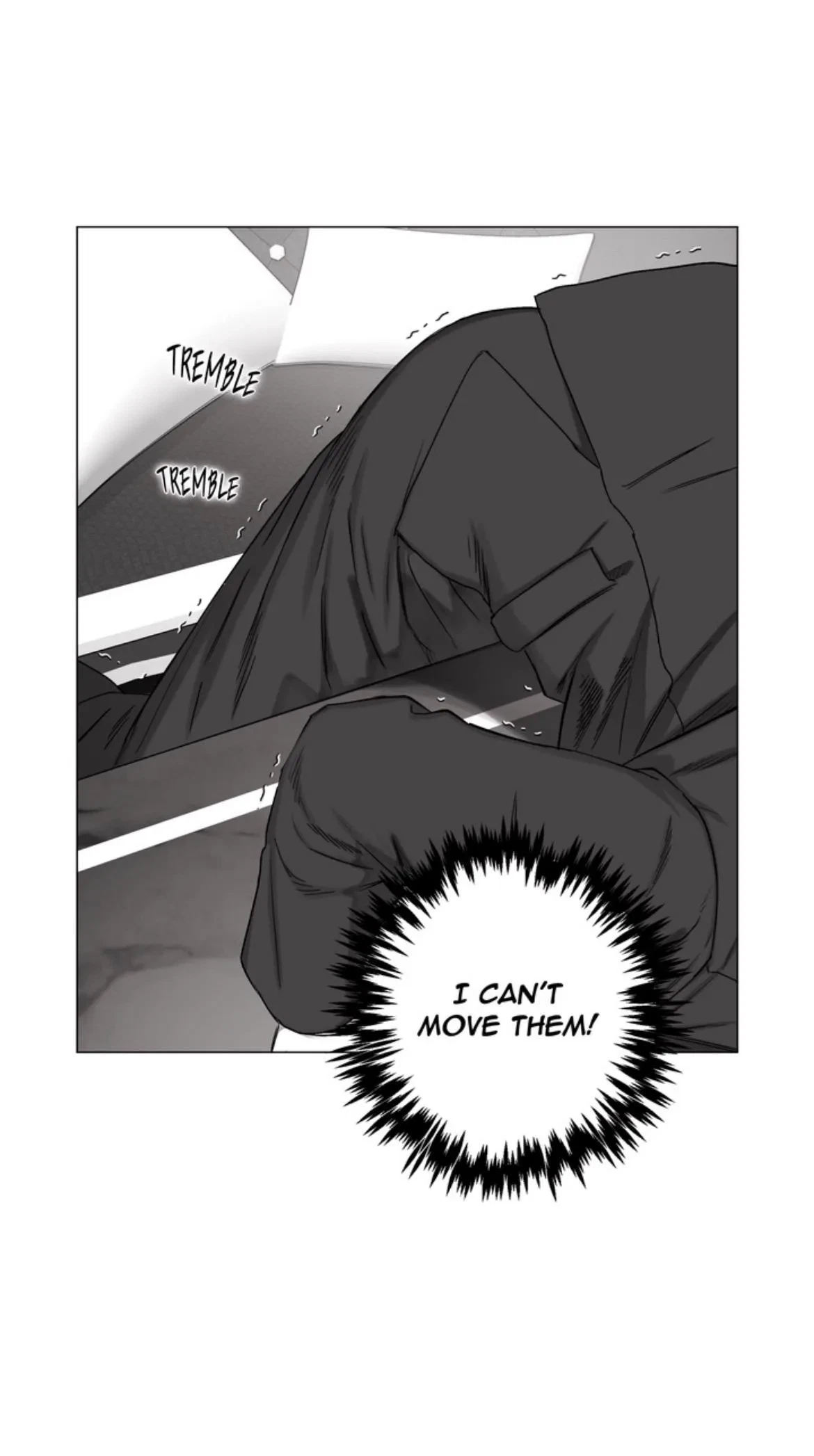 Chapter 47, page 67