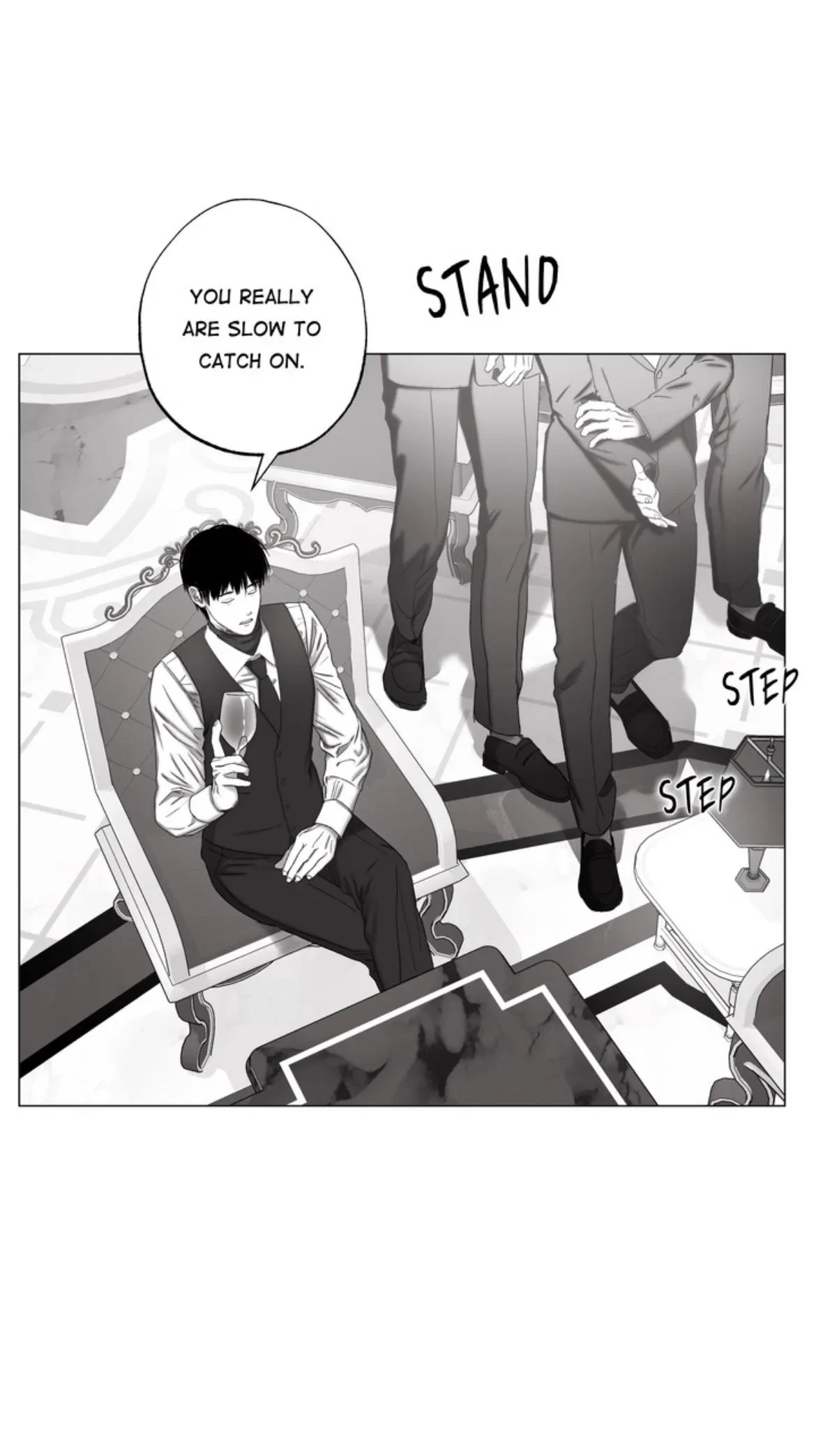 Chapter 47, page 68