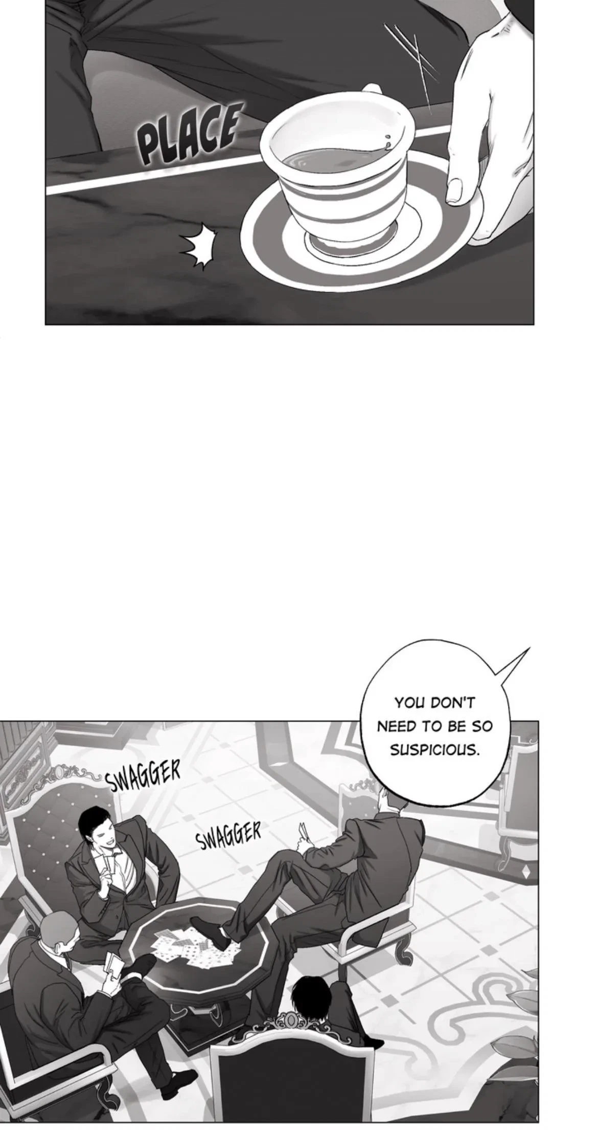Chapter 47, page 7