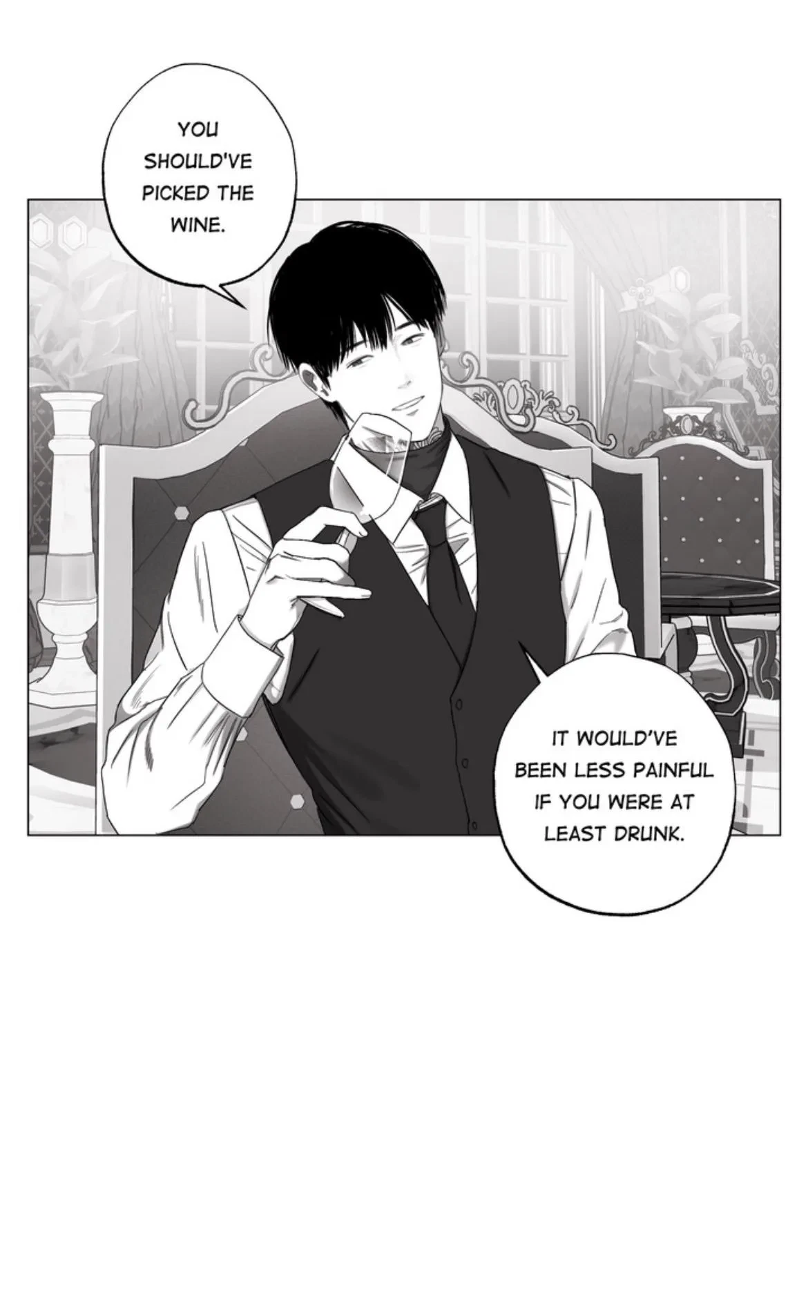 Chapter 47, page 70