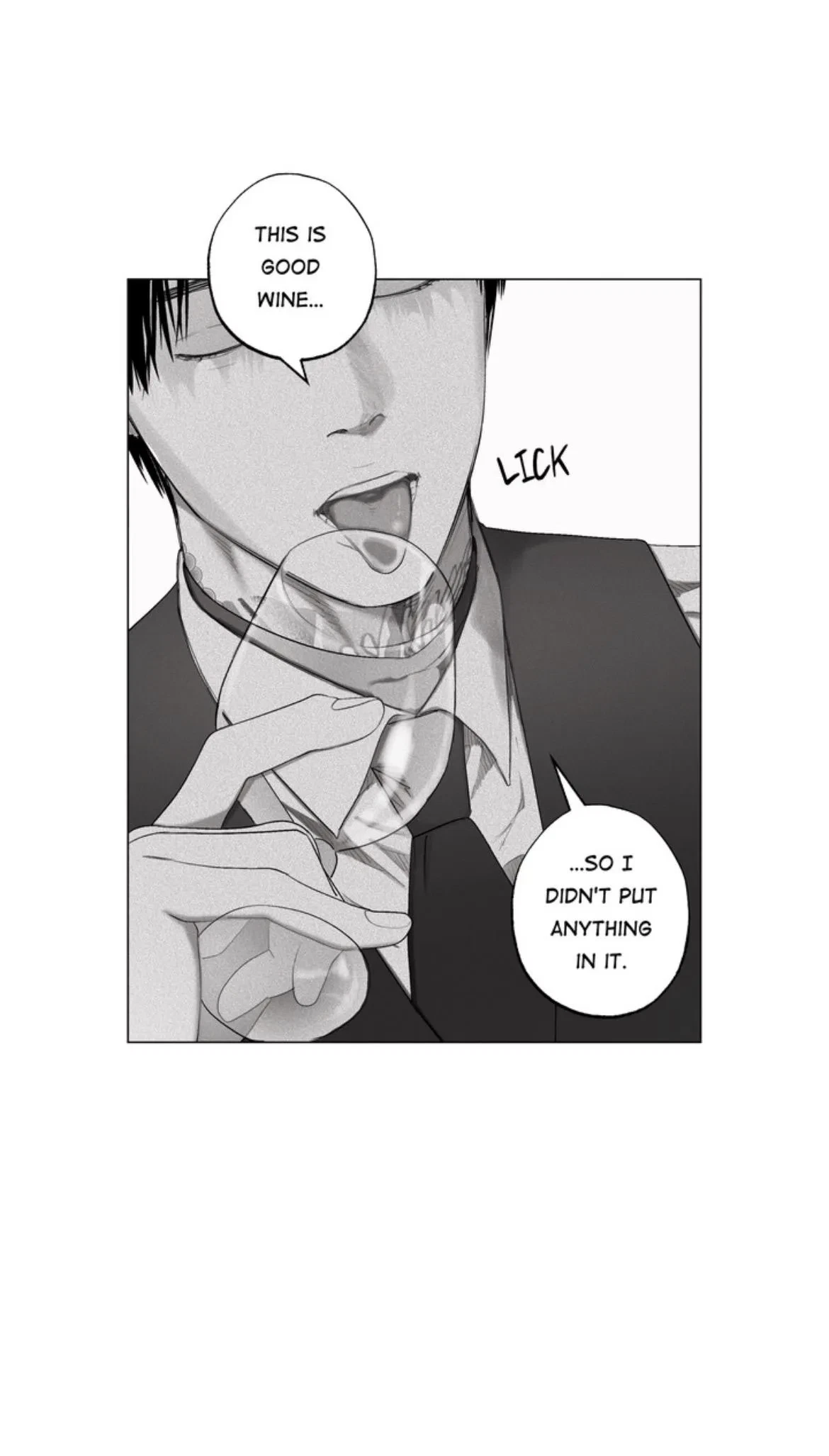 Chapter 47, page 71