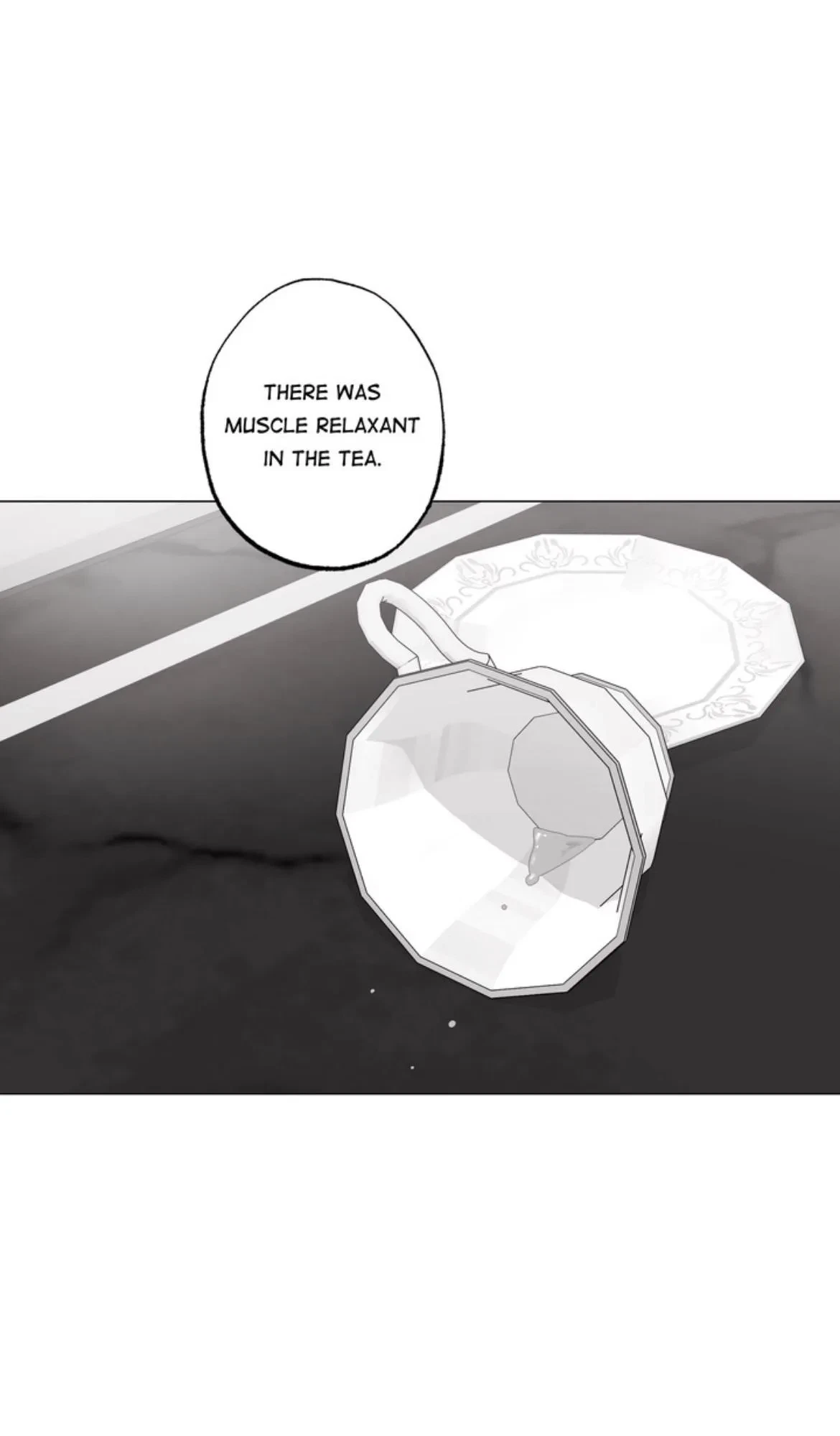 Chapter 47, page 72