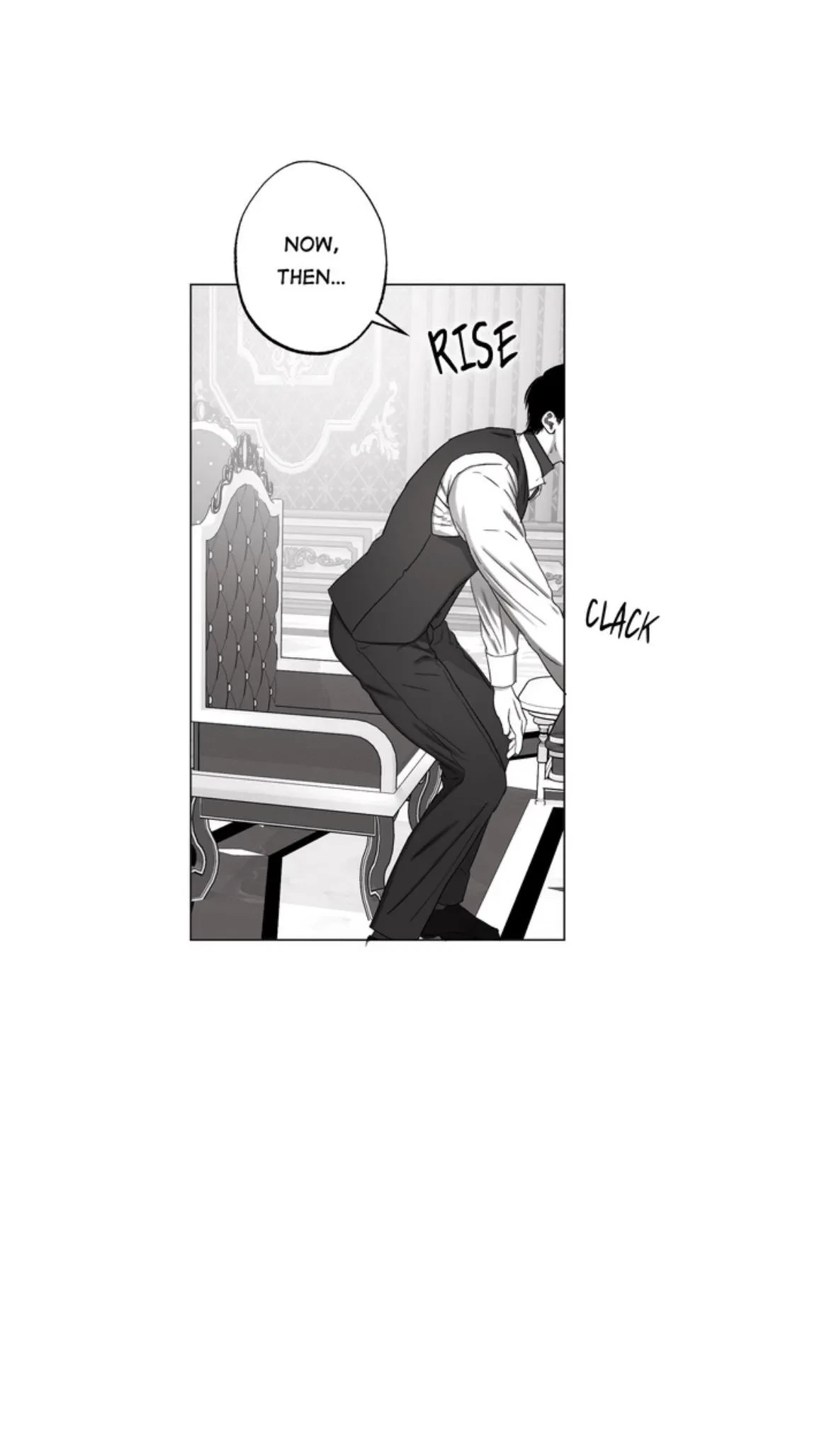 Chapter 47, page 73