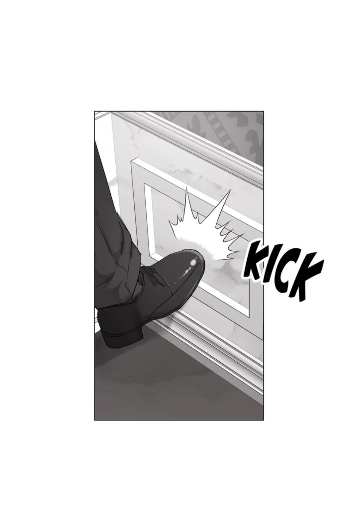 Chapter 47, page 74