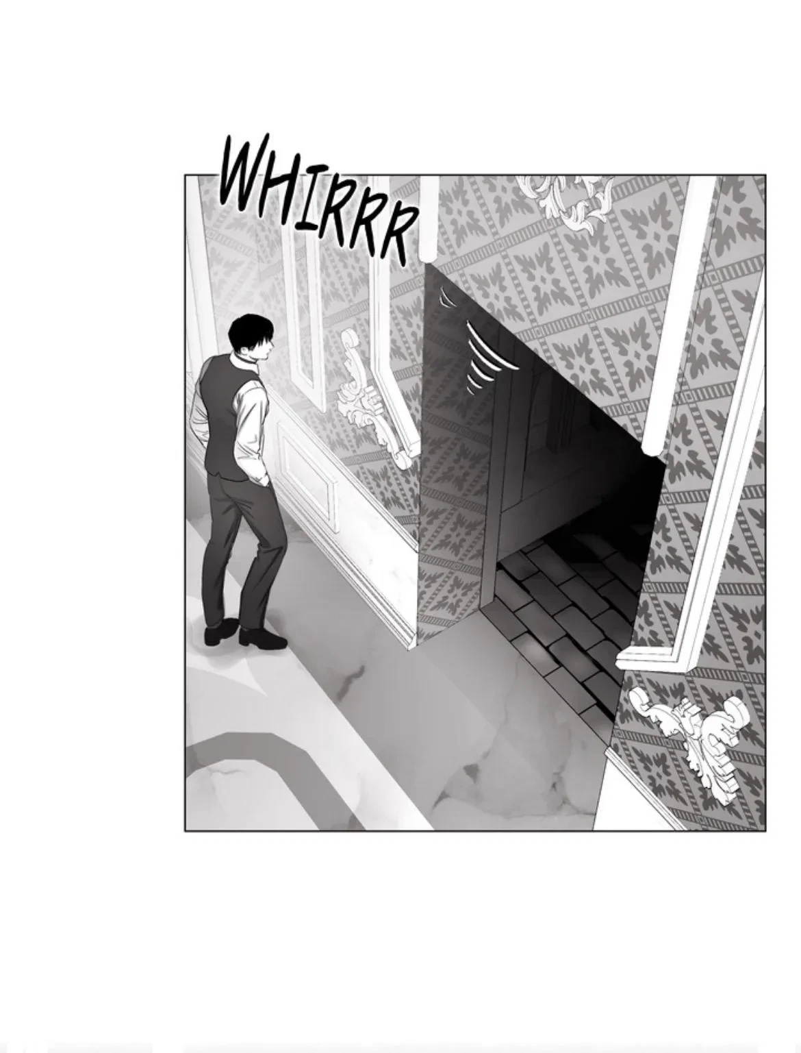 Chapter 47, page 75