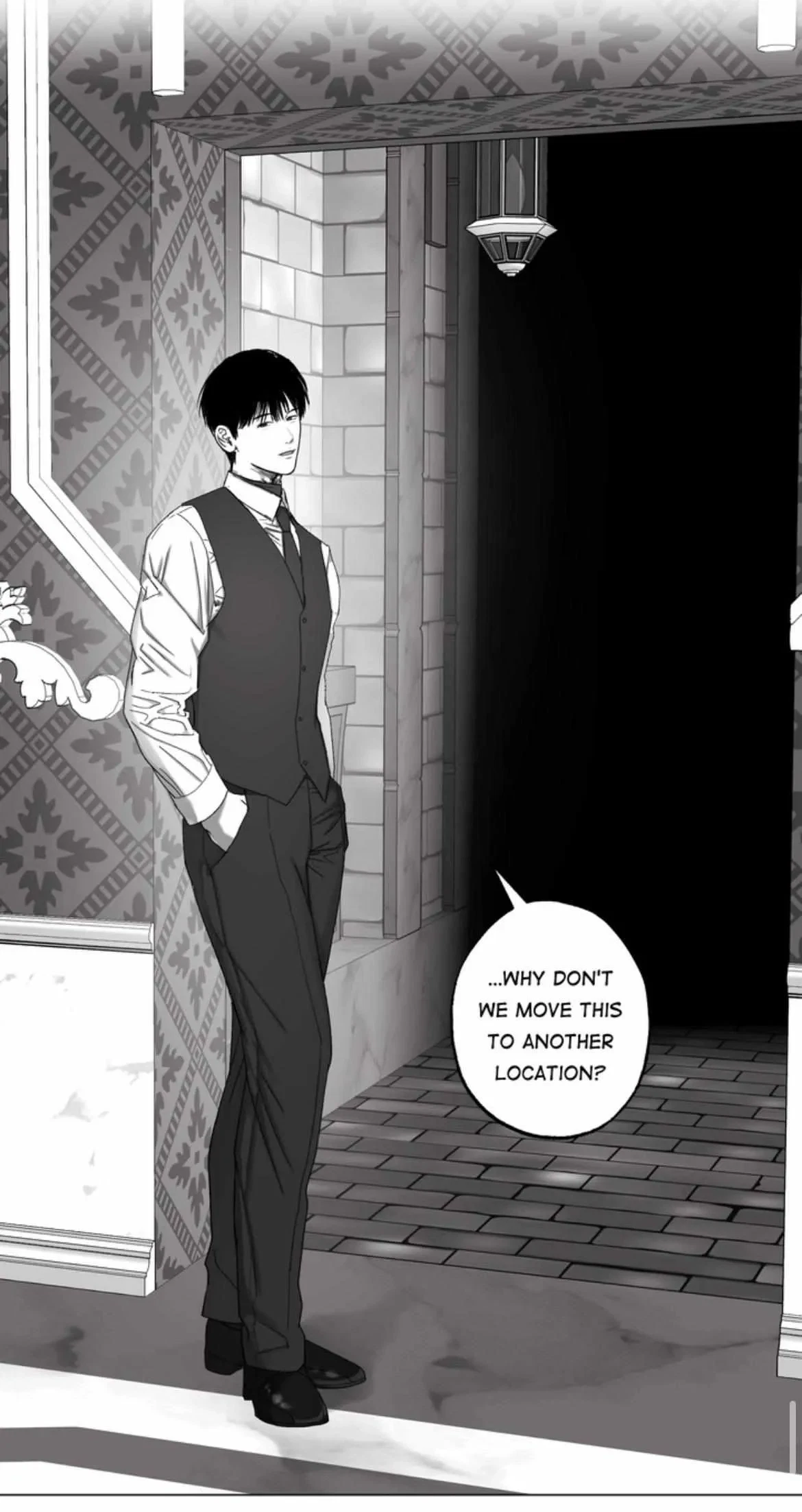 Chapter 47, page 76