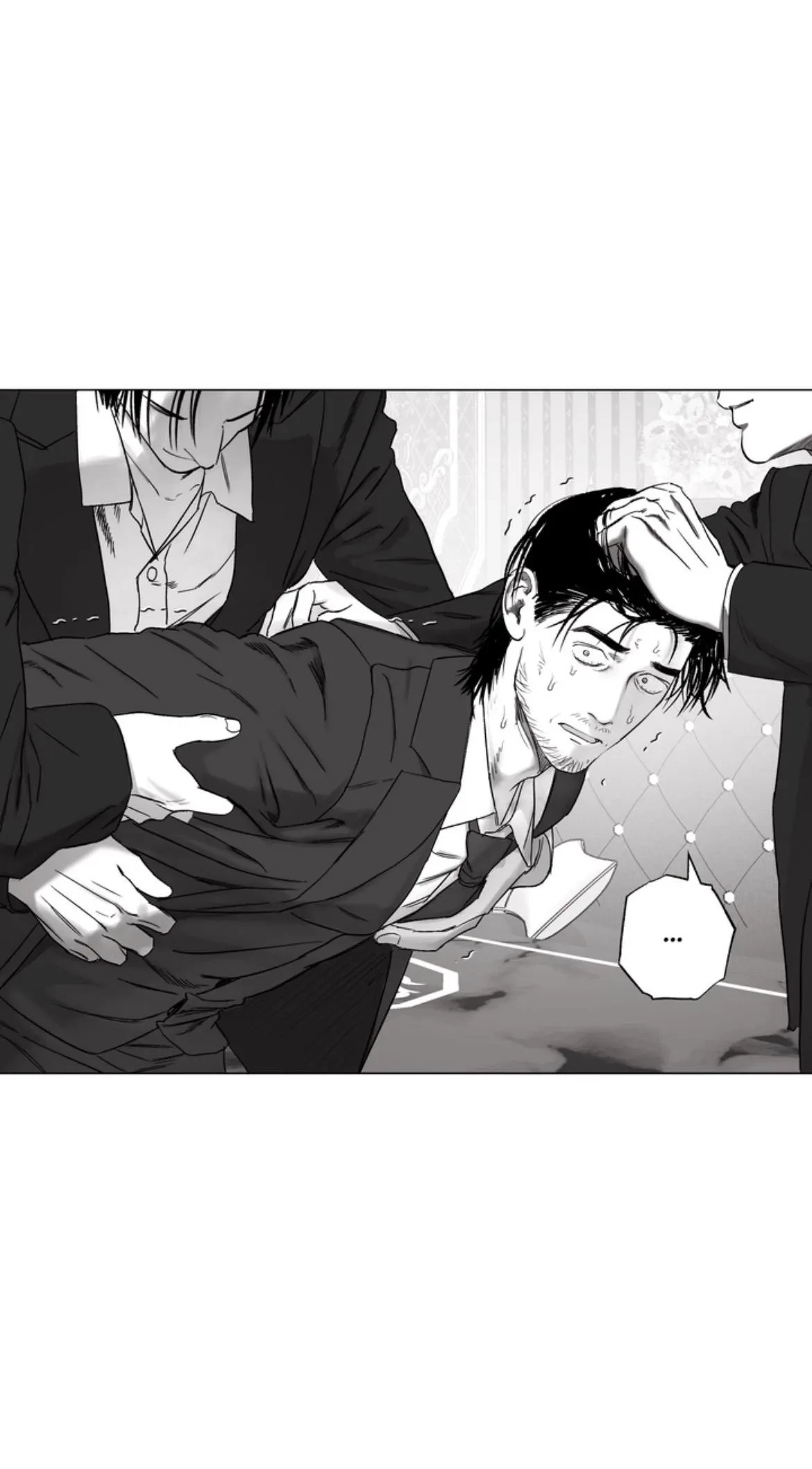 Chapter 47, page 77