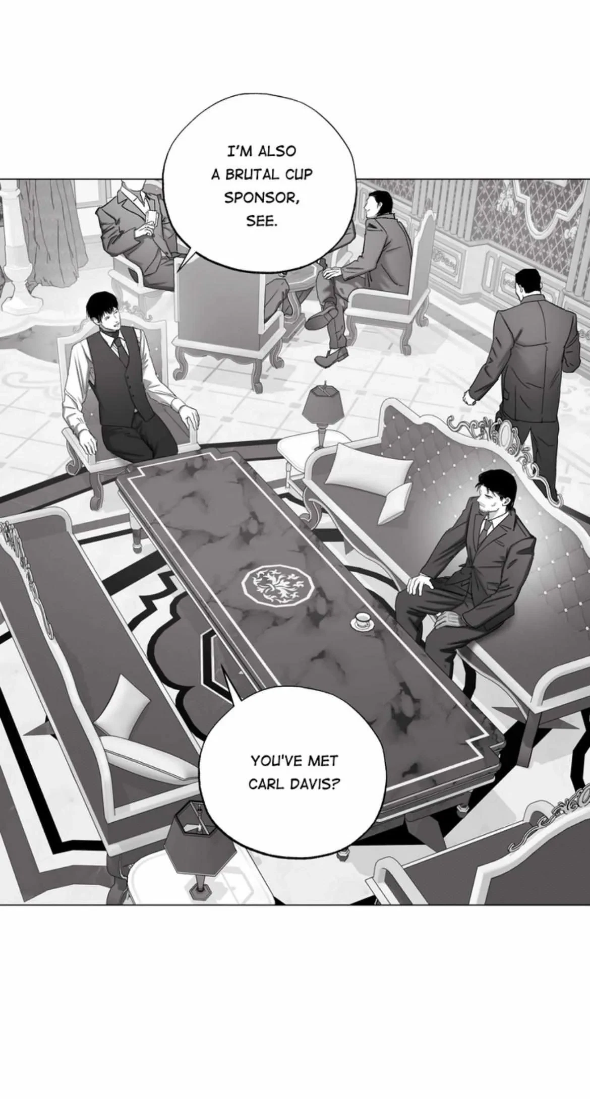Chapter 47, page 8