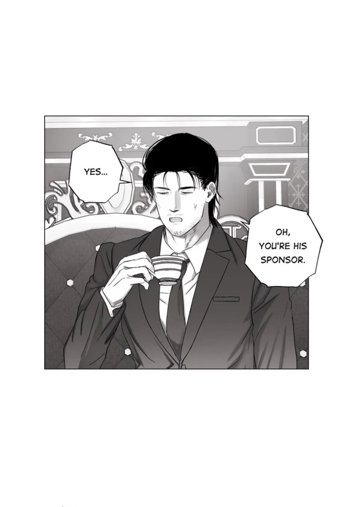 Chapter 47, page 9