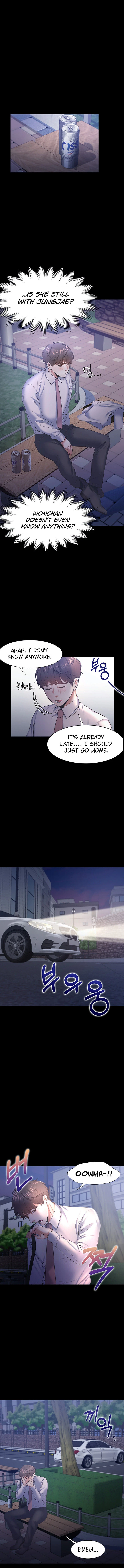 Chapter 29, page 12