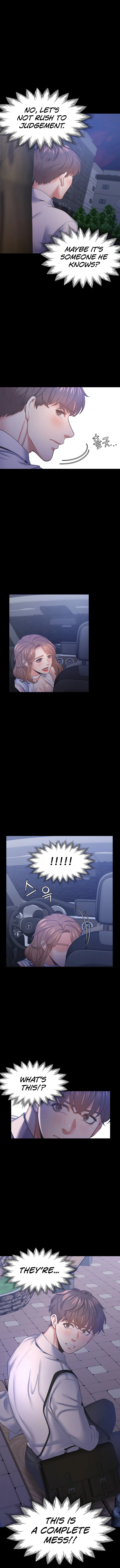 Chapter 29, page 14