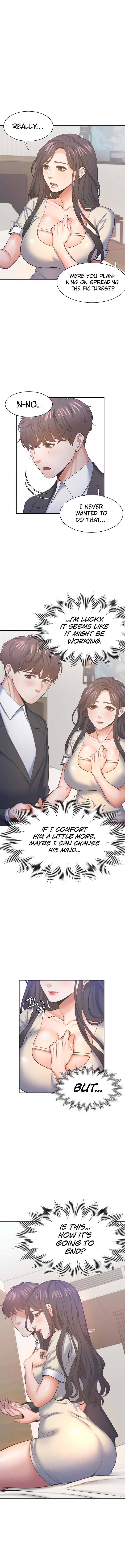 Chapter 29, page 5