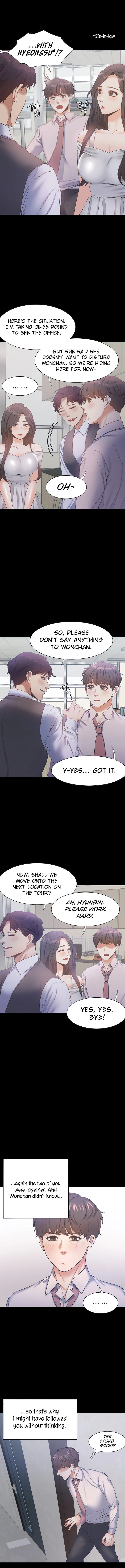 Chapter 29, page 9