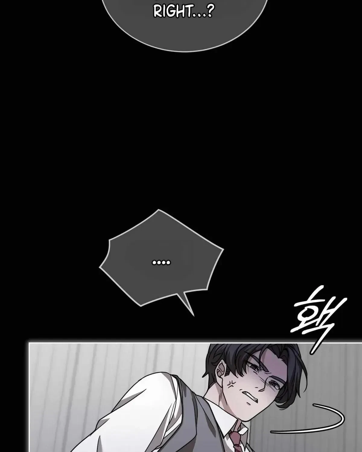 Chapter 1.2, page 10