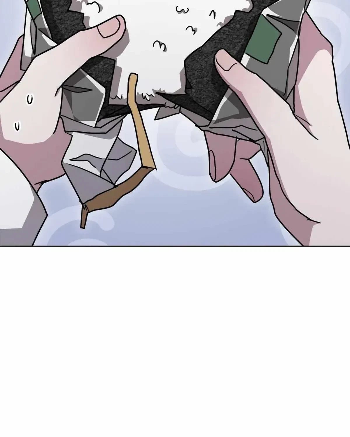 Chapter 1.2, page 101