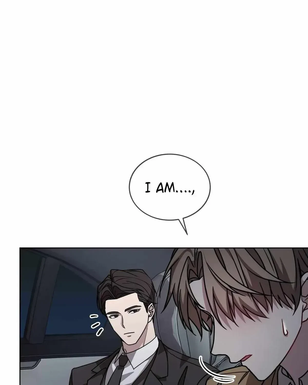 Chapter 1.2, page 105