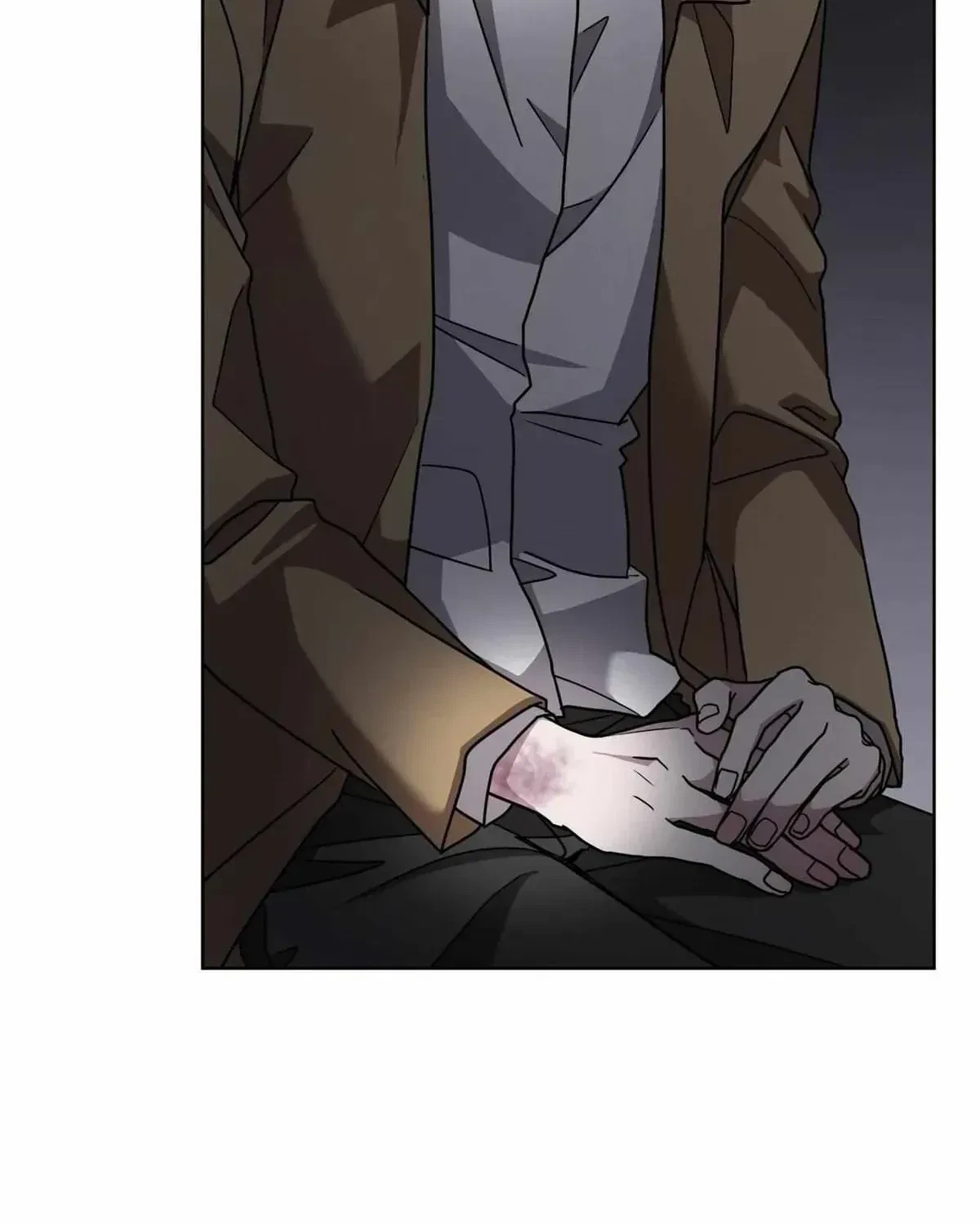 Chapter 1.2, page 108