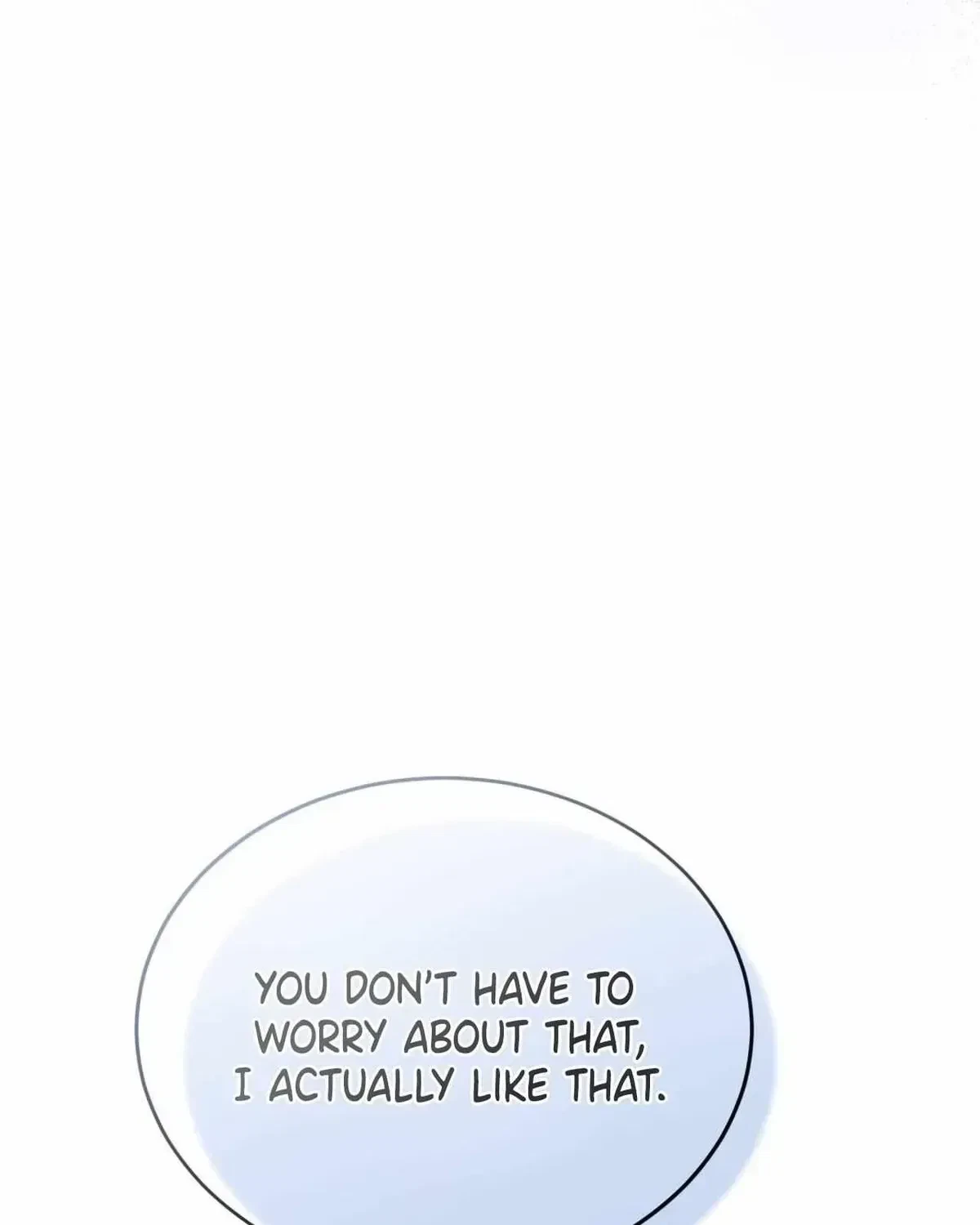 Chapter 1.2, page 110