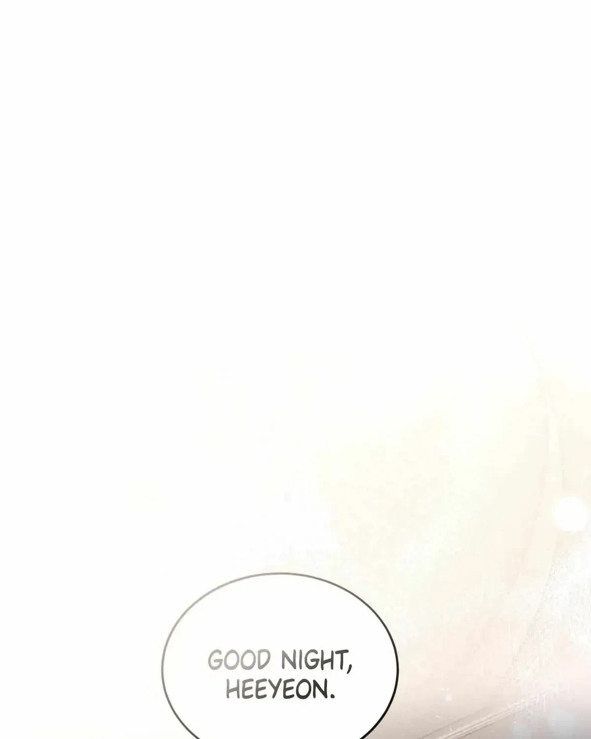 Chapter 1.2, page 131