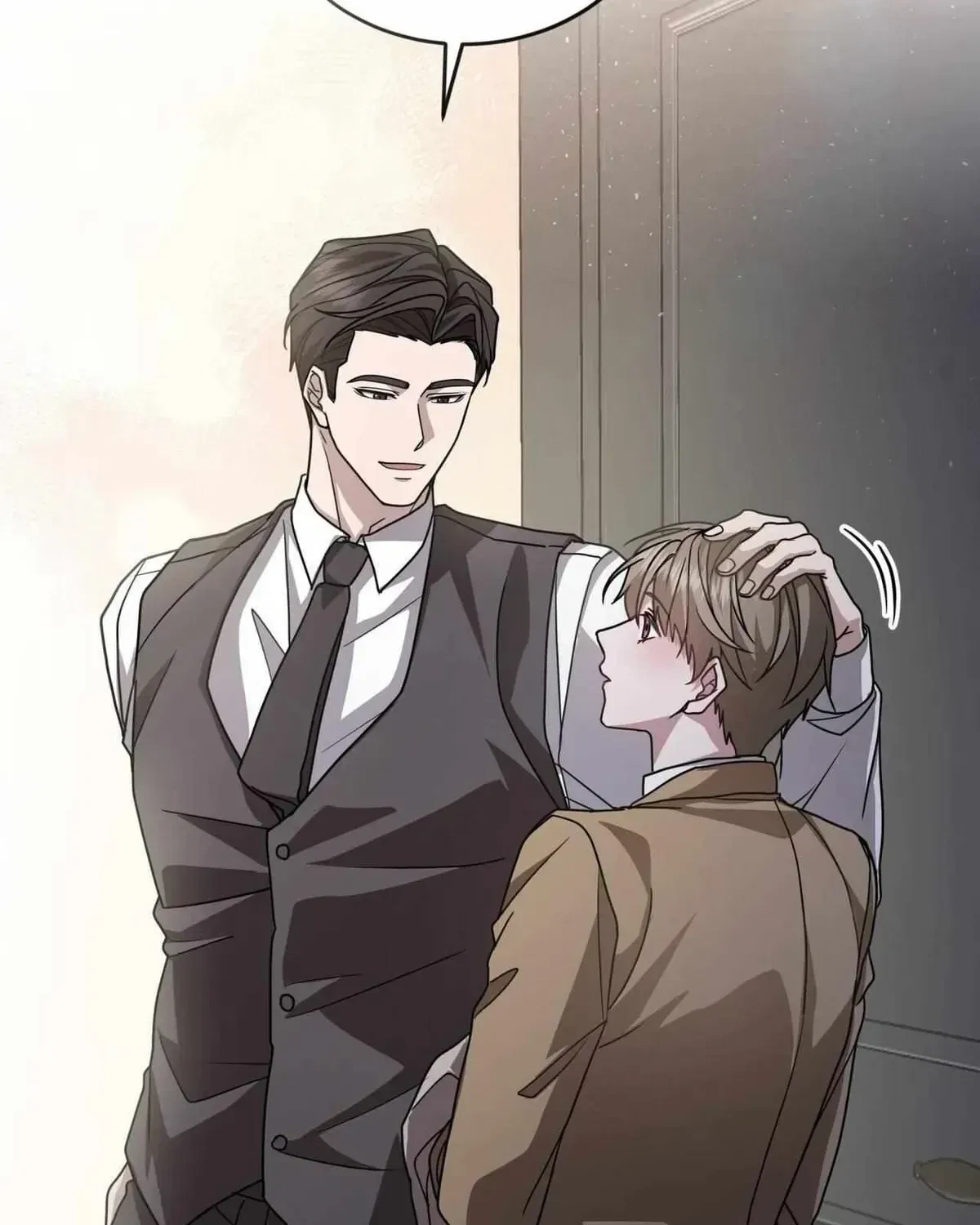 Chapter 1.2, page 132