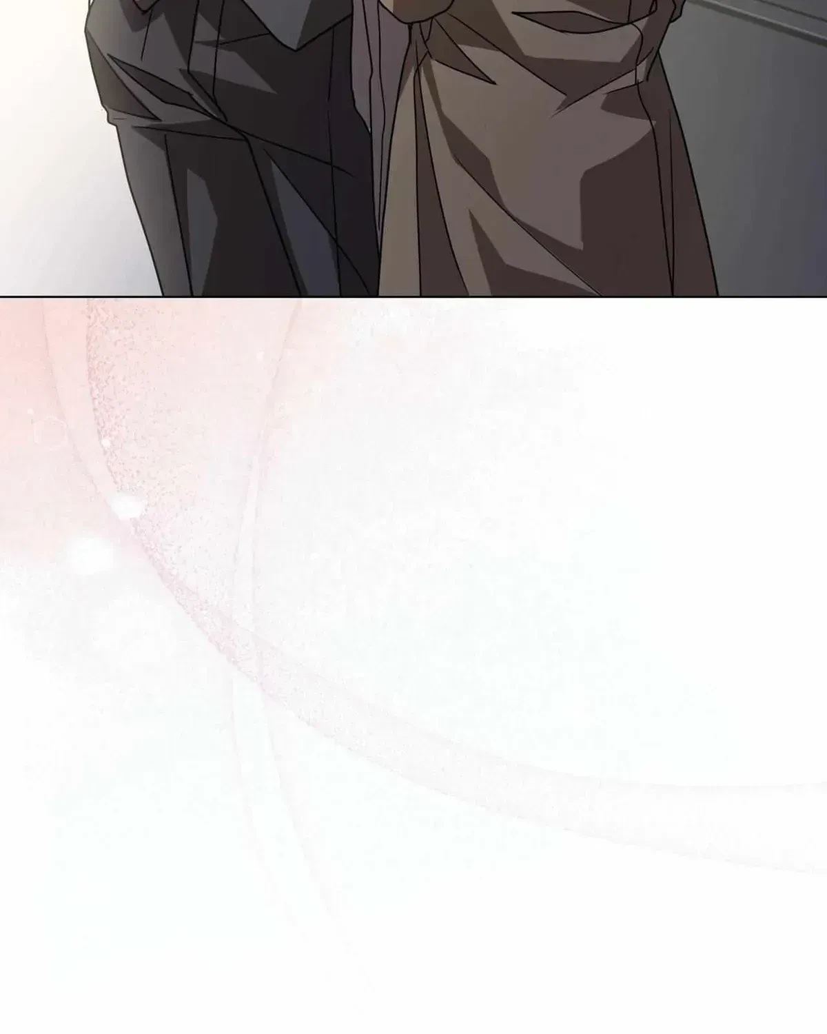 Chapter 1.2, page 133