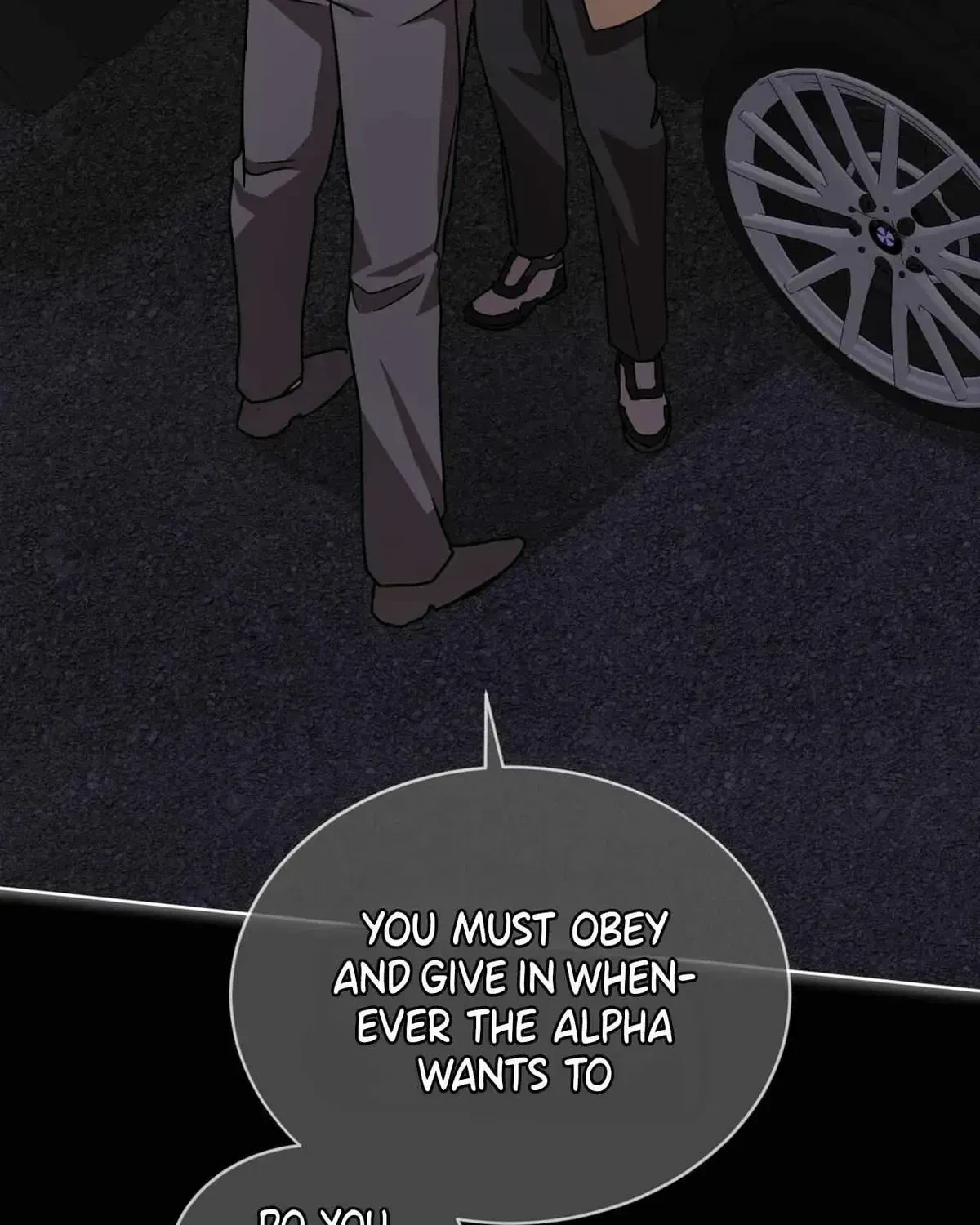 Chapter 1.2, page 29