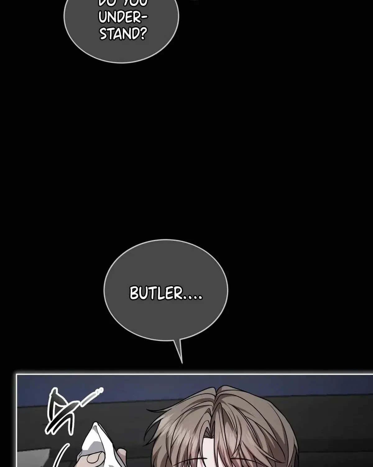 Chapter 1.2, page 30