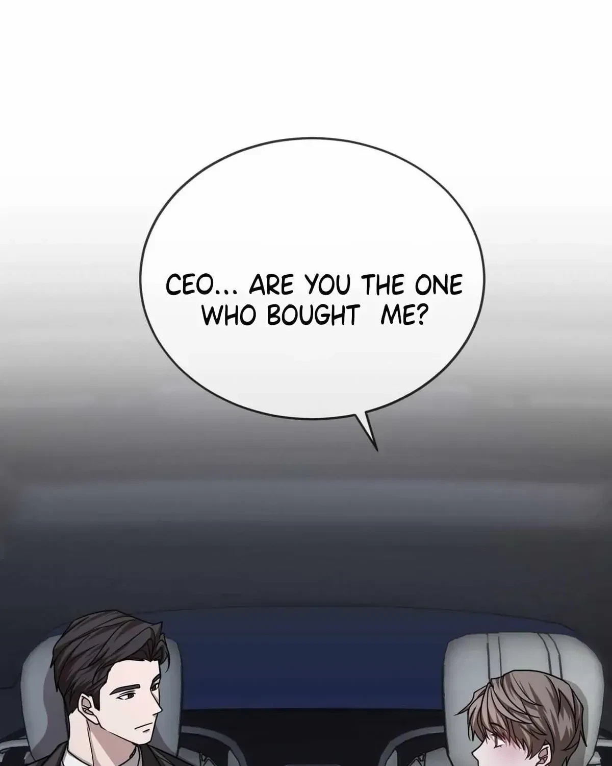 Chapter 1.2, page 45