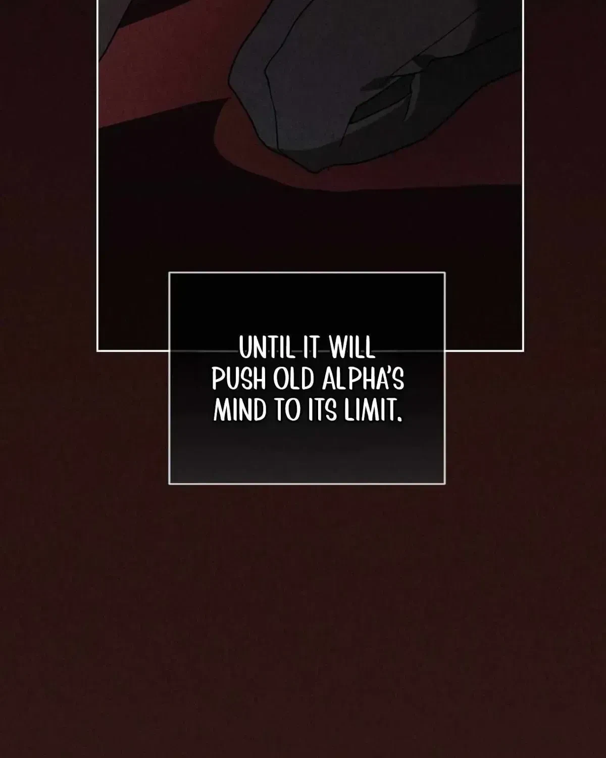 Chapter 1.2, page 60