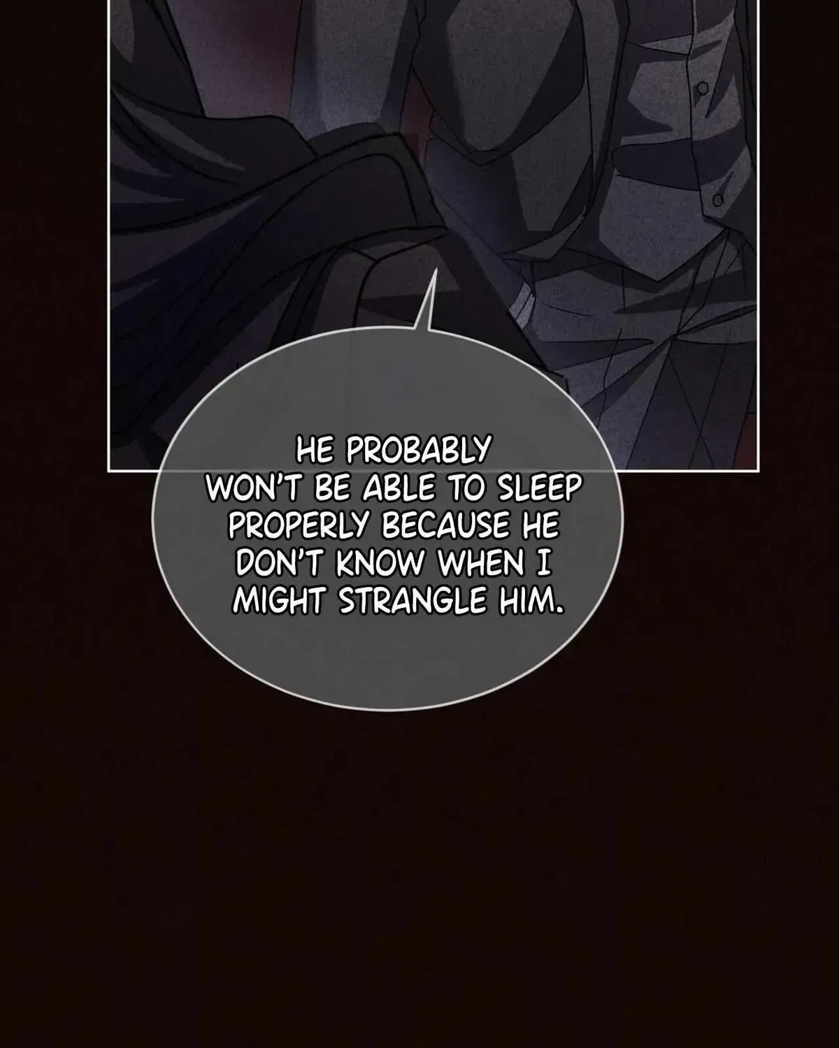 Chapter 1.2, page 66