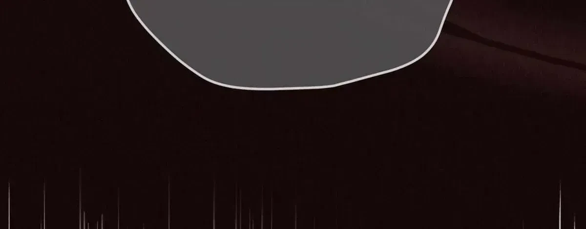 Chapter 1.2, page 72