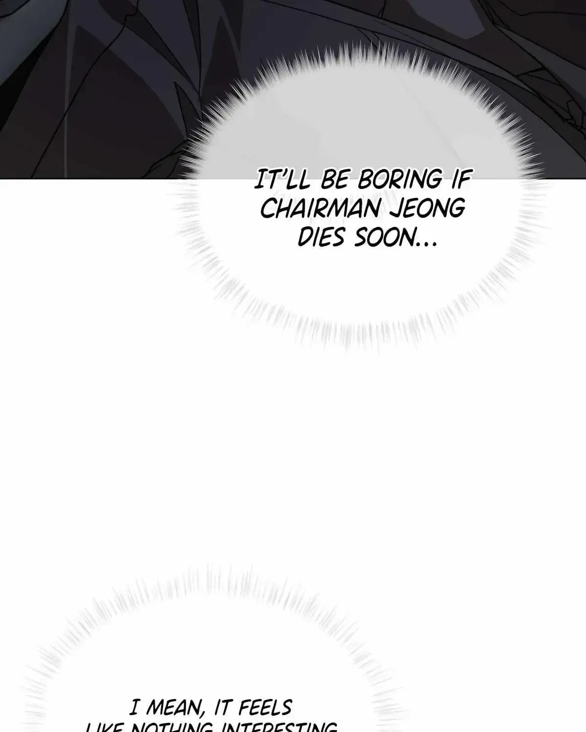 Chapter 1.2, page 76