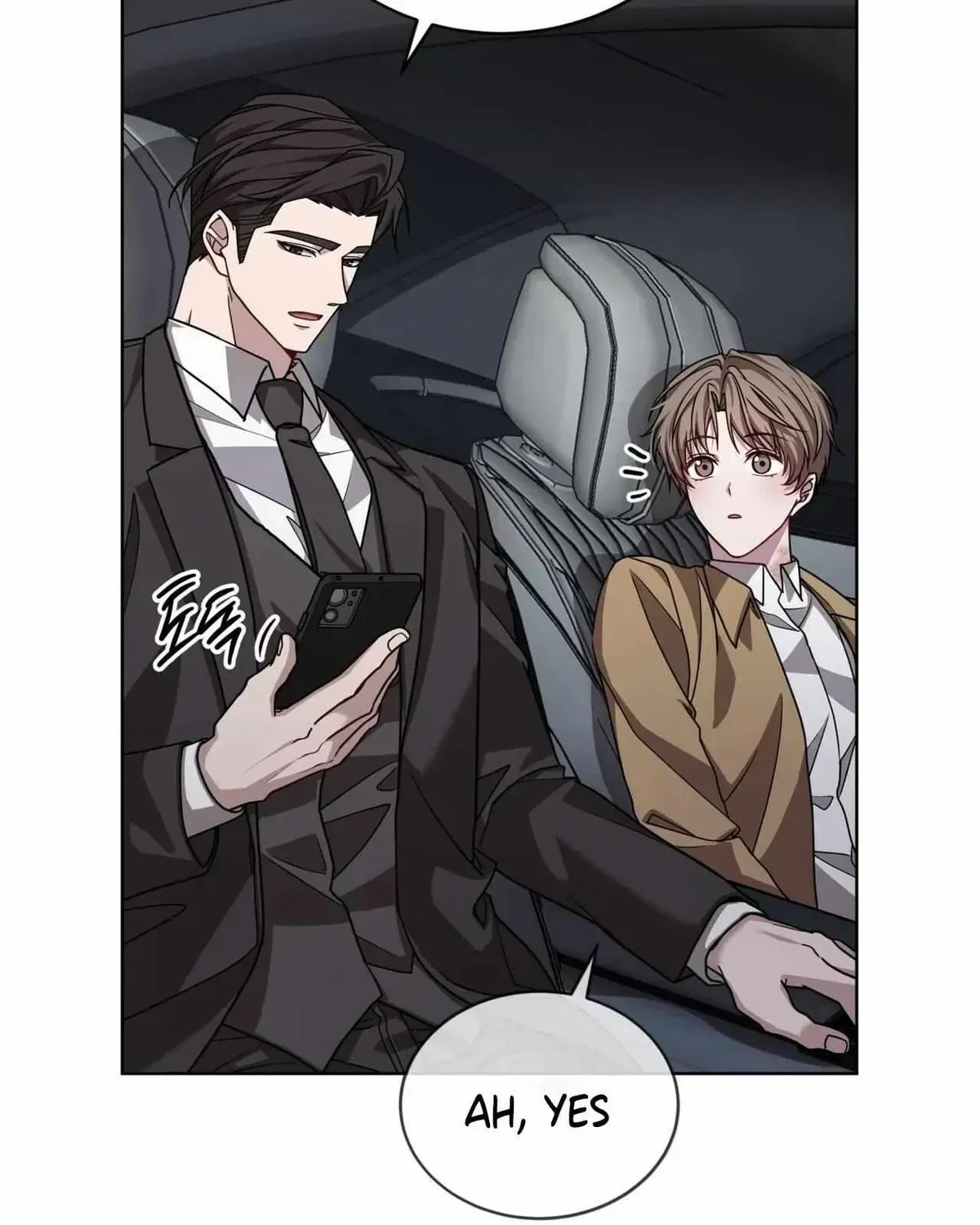 Chapter 1.2, page 79