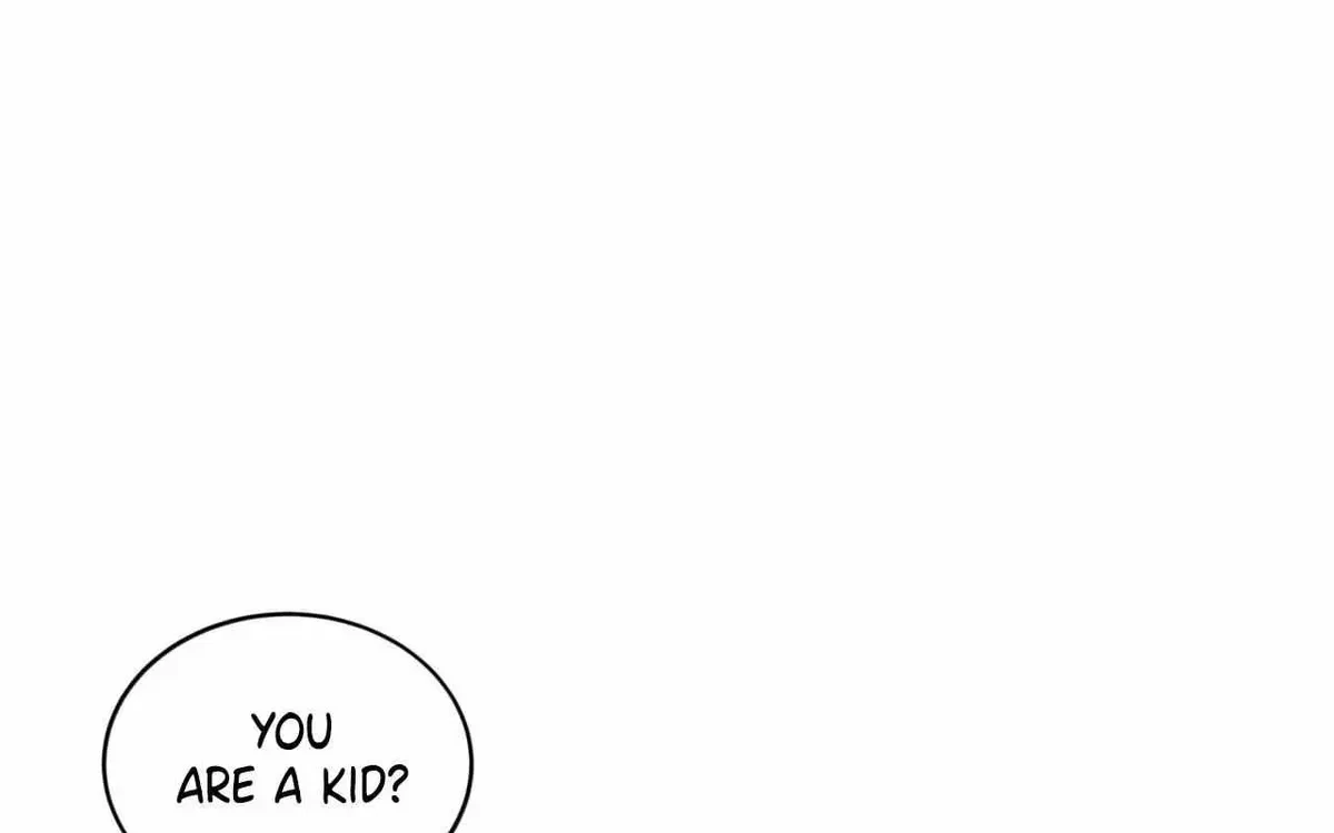 Chapter 1.2, page 80