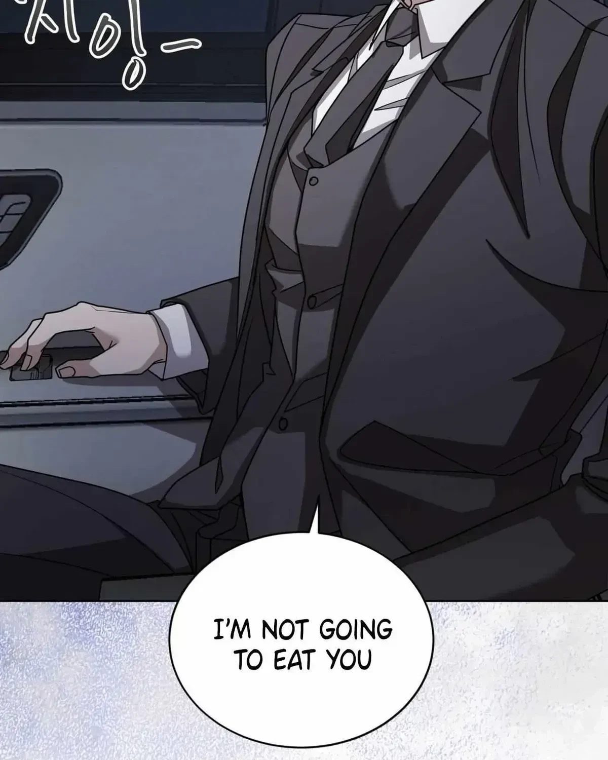 Chapter 1.2, page 90