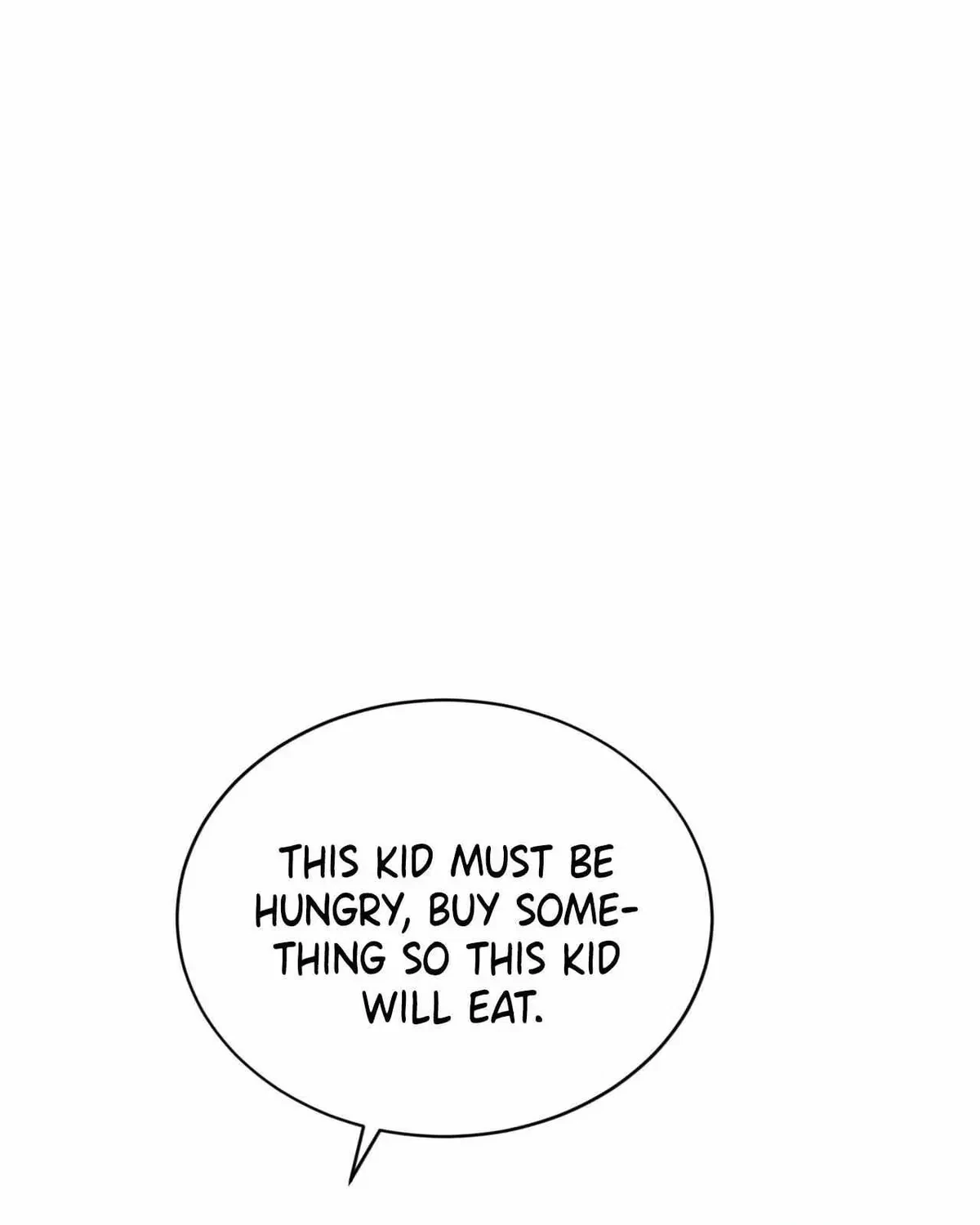 Chapter 1.2, page 93