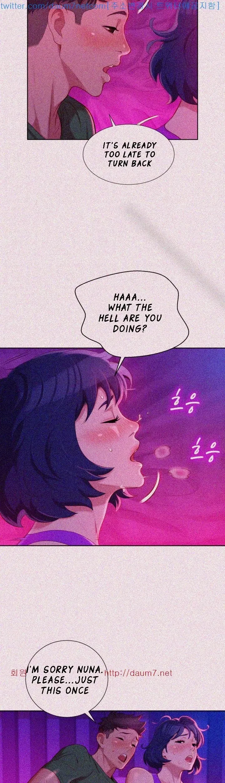 Chapter 24, page 11