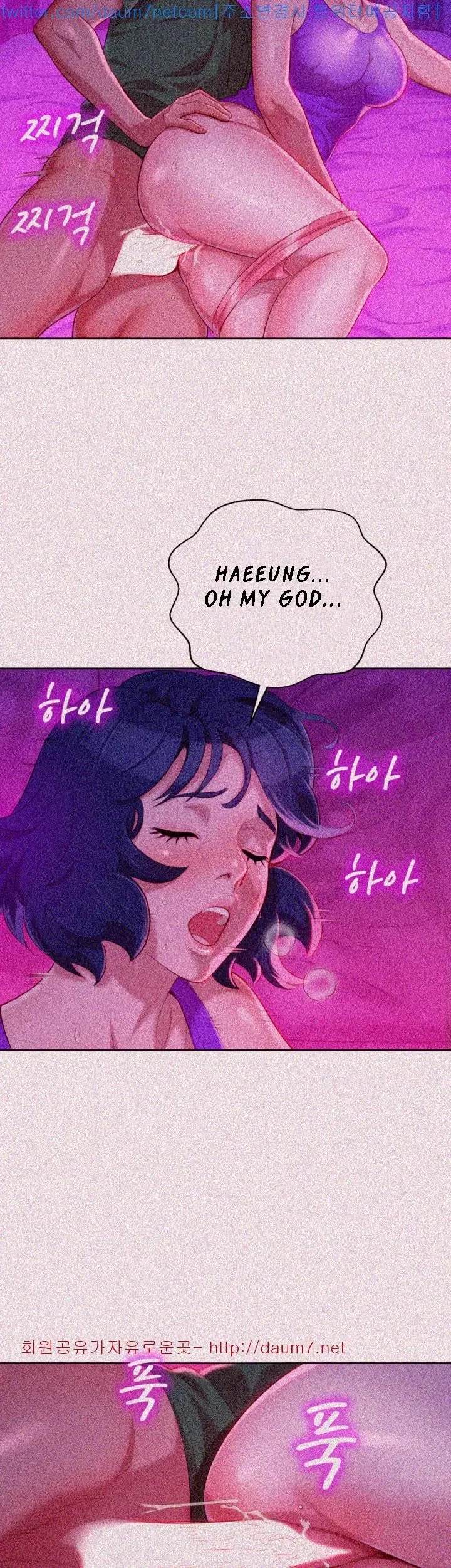 Chapter 24, page 12